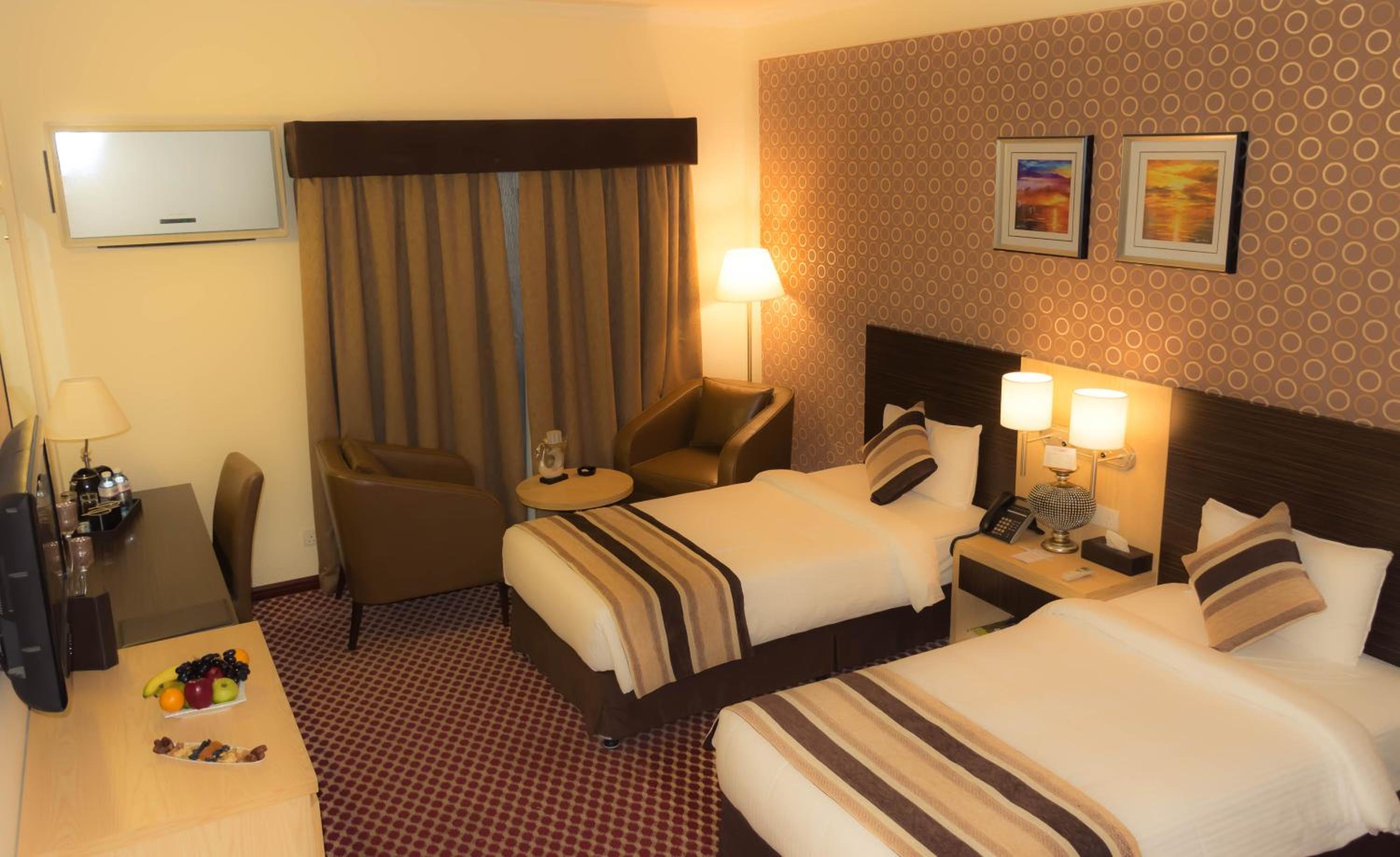 Standard  Room photo 3