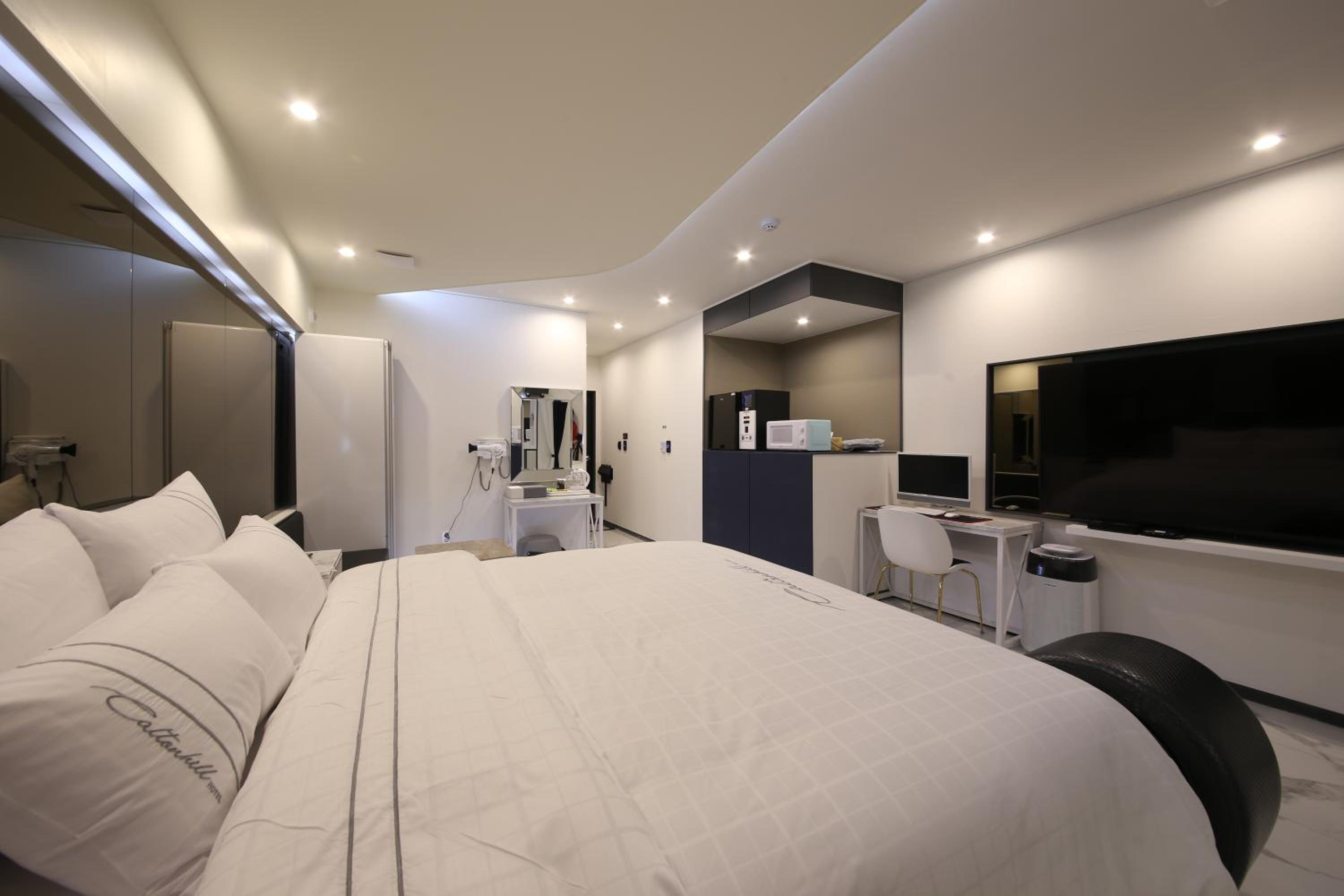 Superior Double Room - Photo 9
