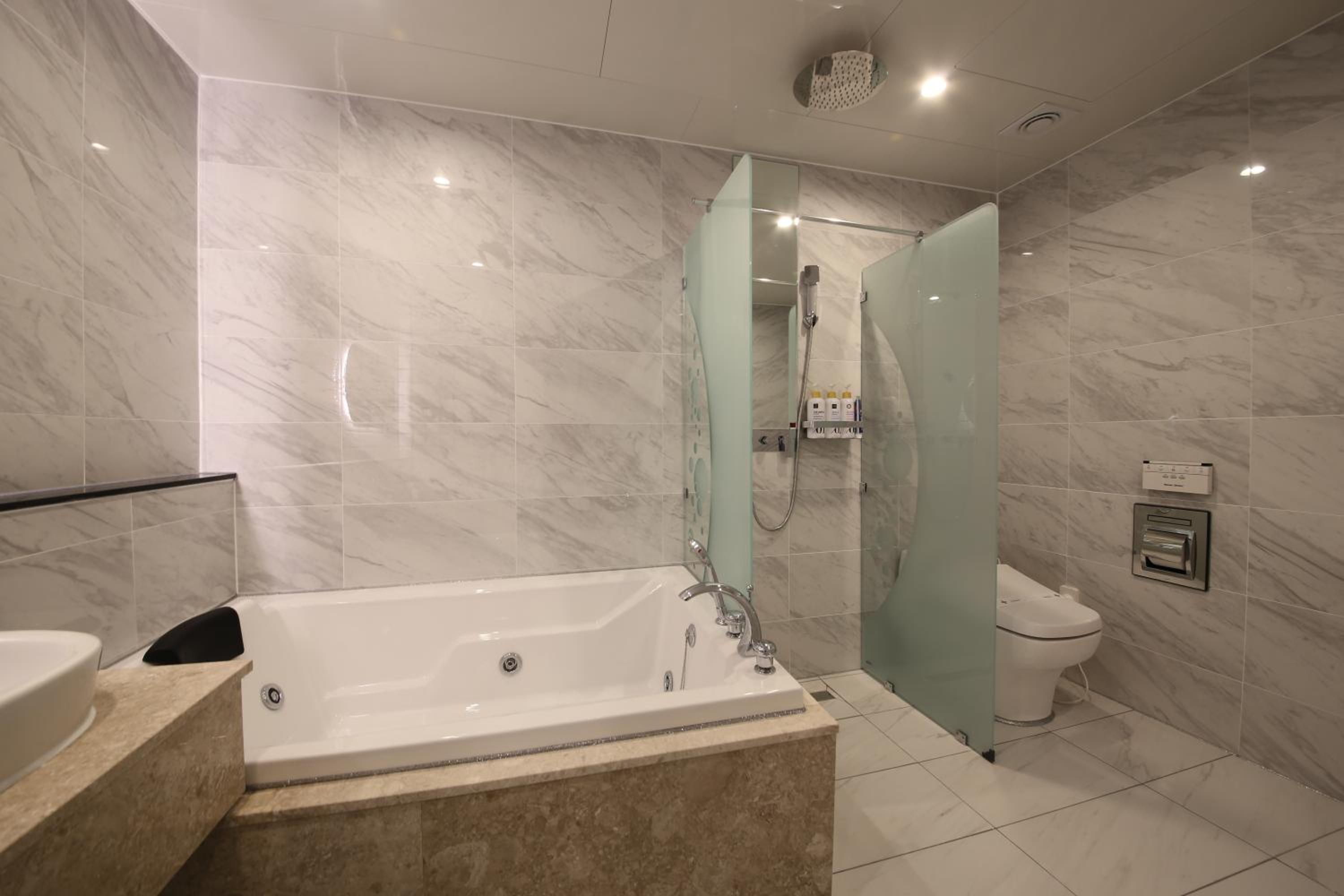 Superior Double Room - Photo 4