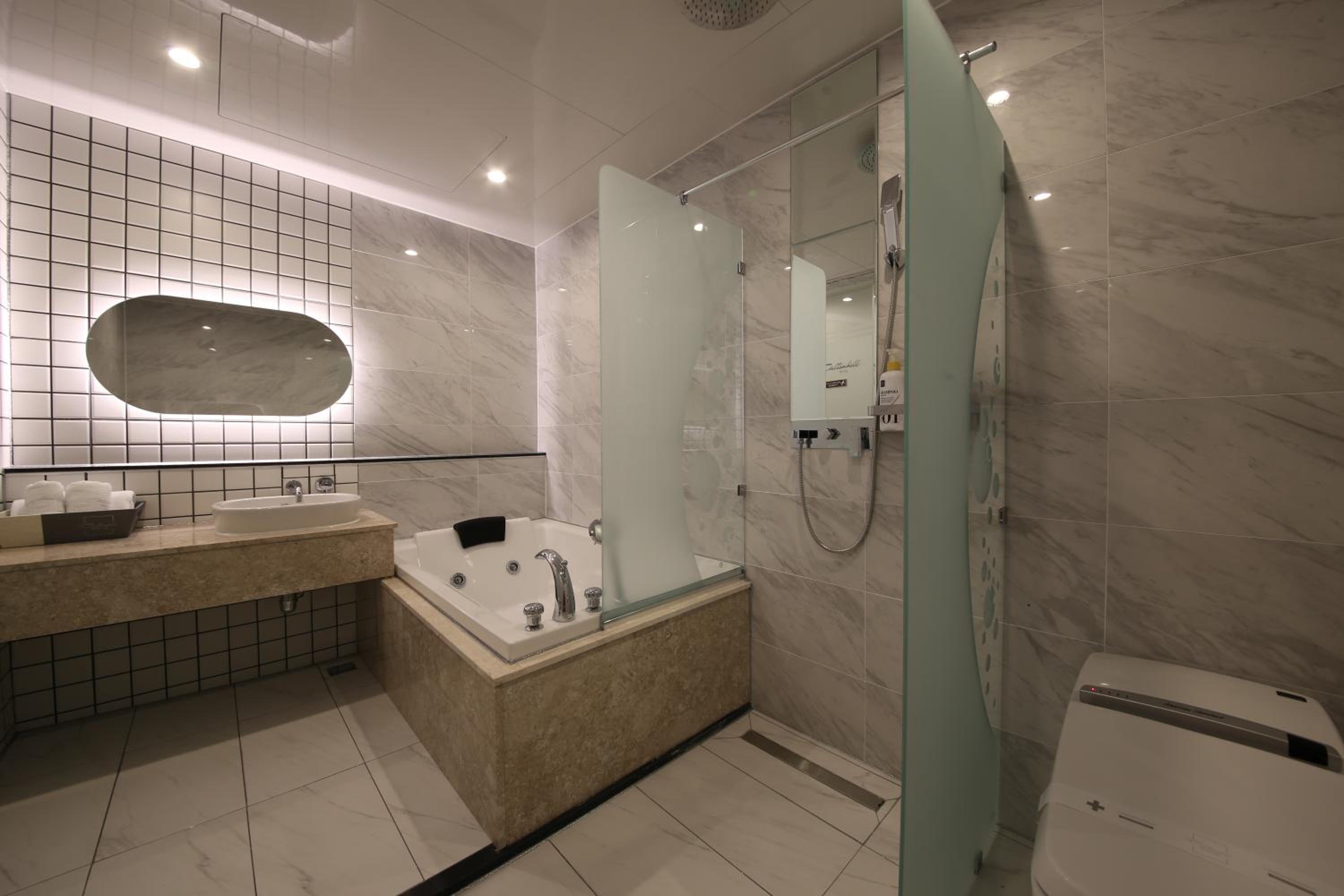Superior Double Room - Photo 3