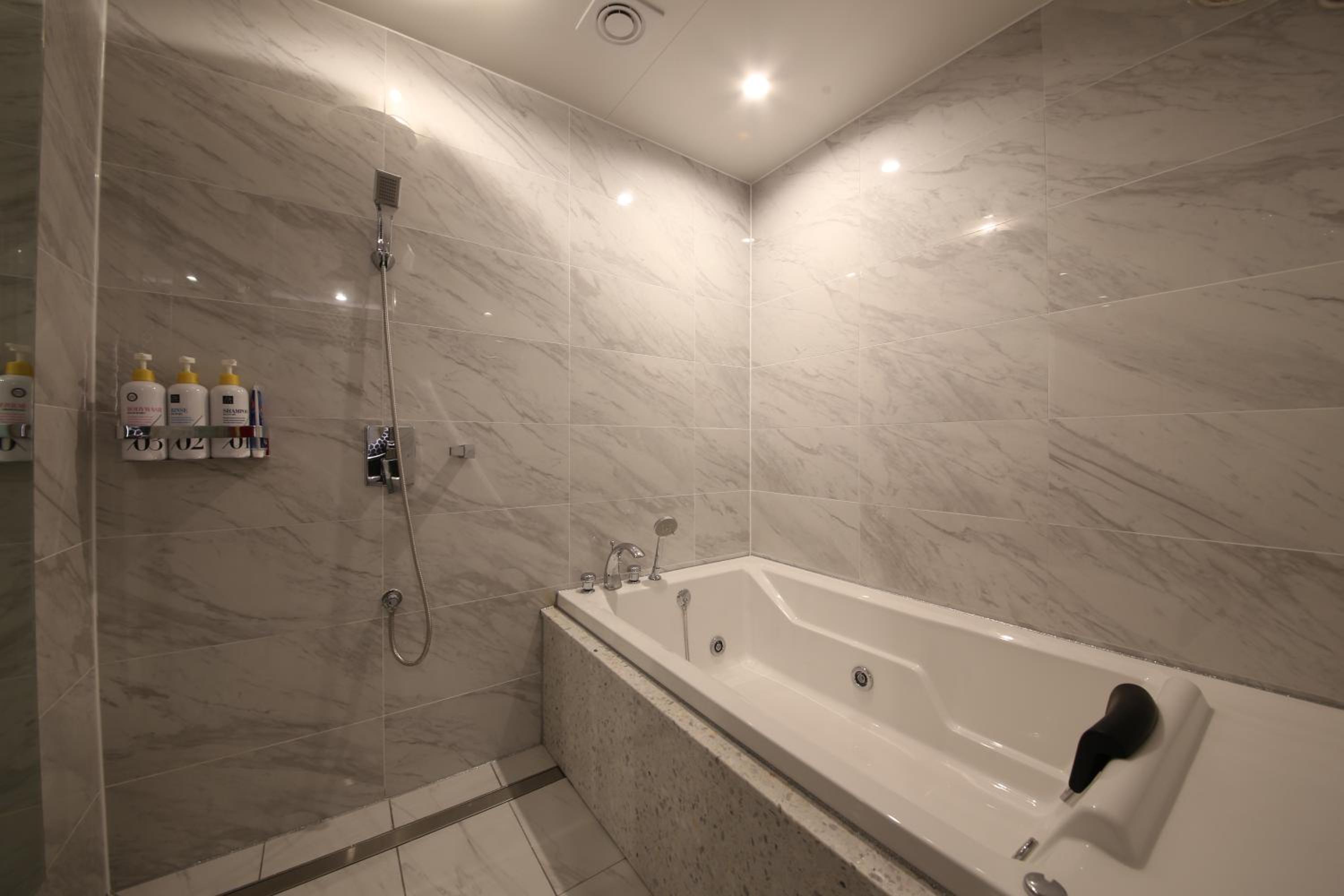 Superior Double Room - Photo 5