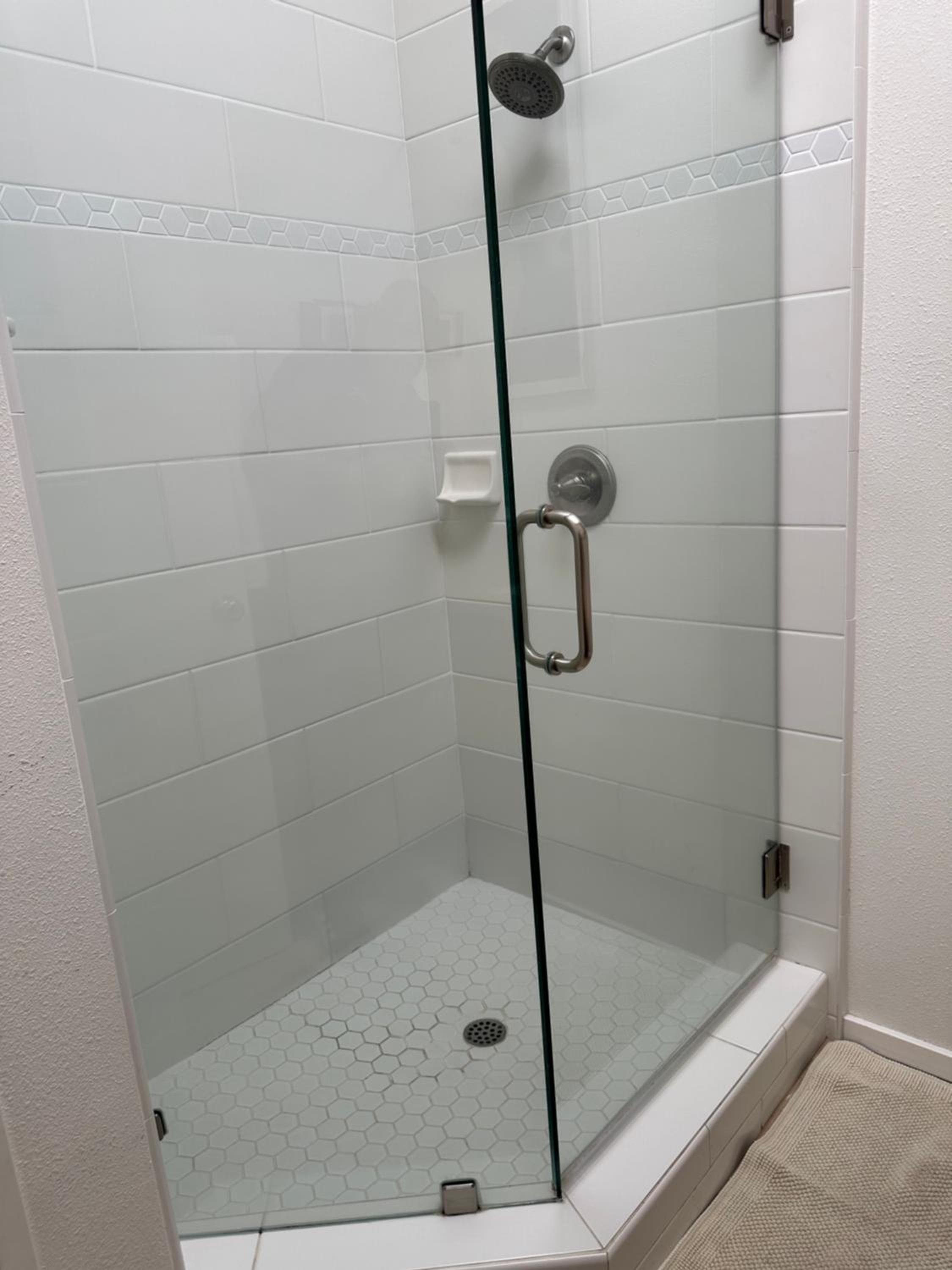 Three-Bedroom Townhouse photo 3