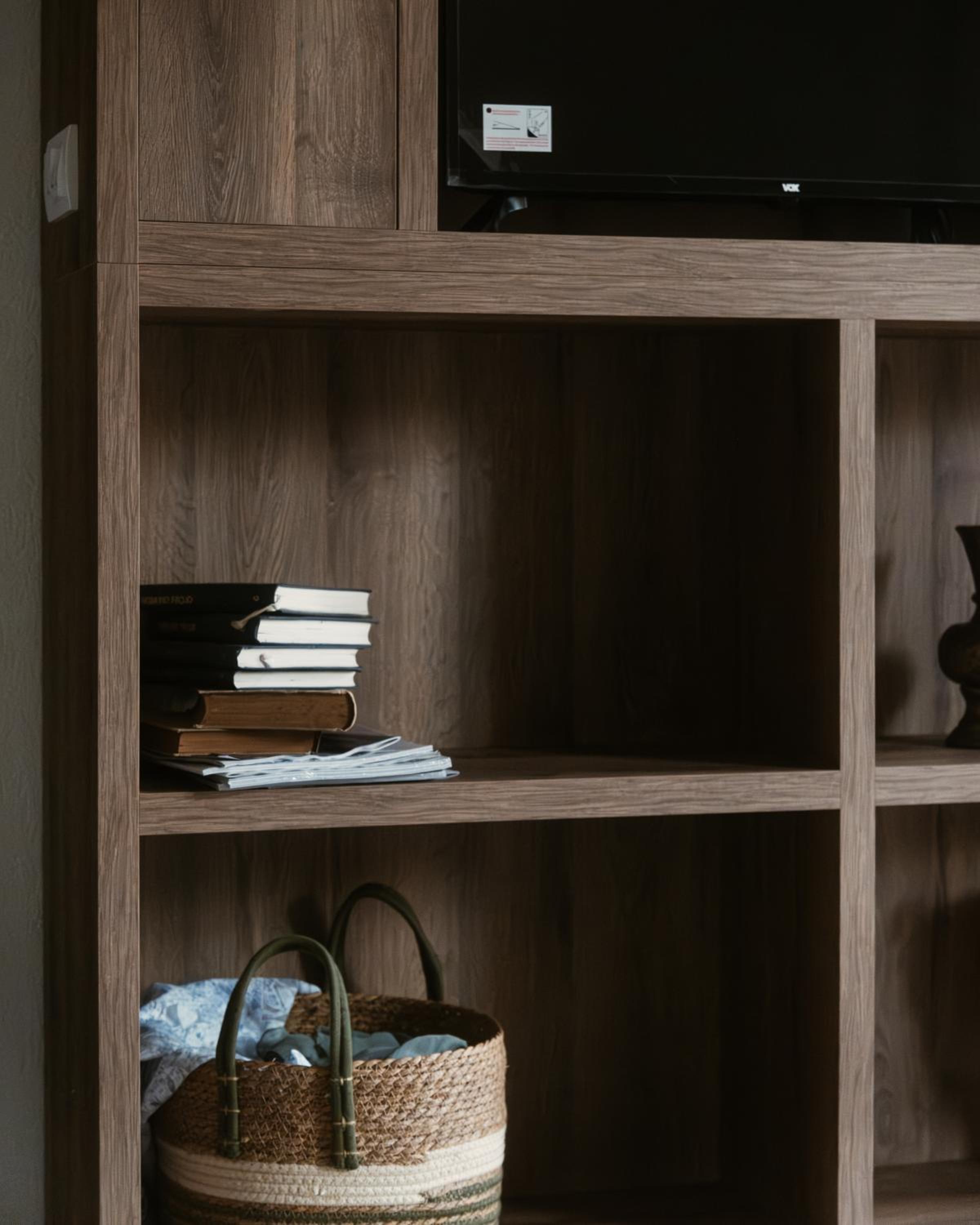 Bungalow - Water Front  photo 3