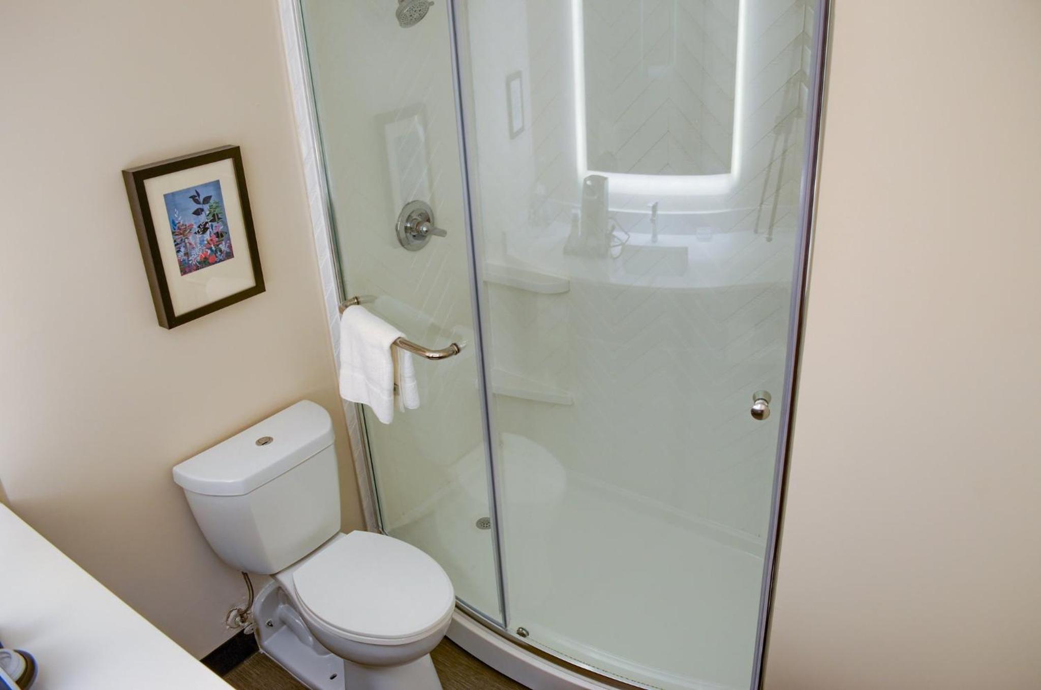 Standard Room - Photo 1