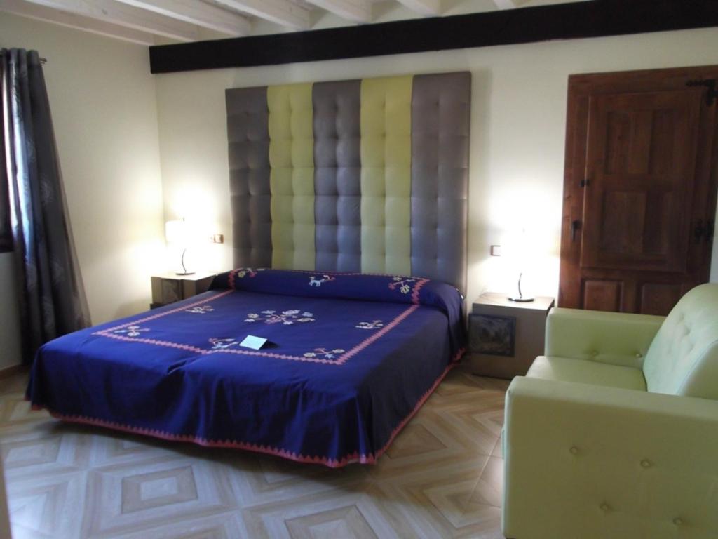 Villa de Lujo Villa de Lujo