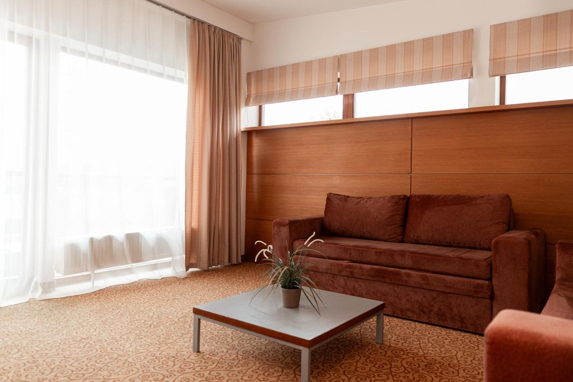 Suite photo 3