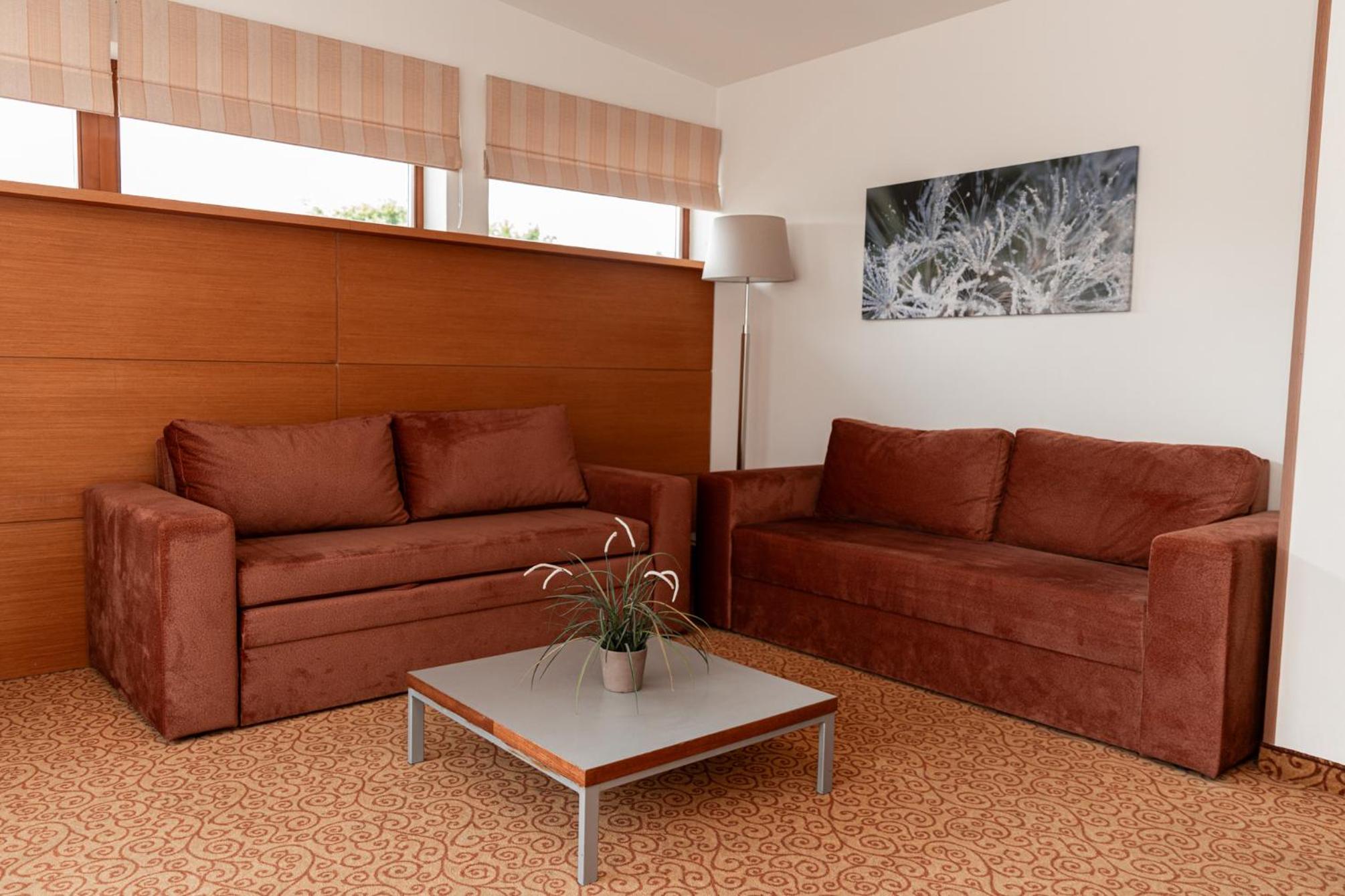 Suite photo 3