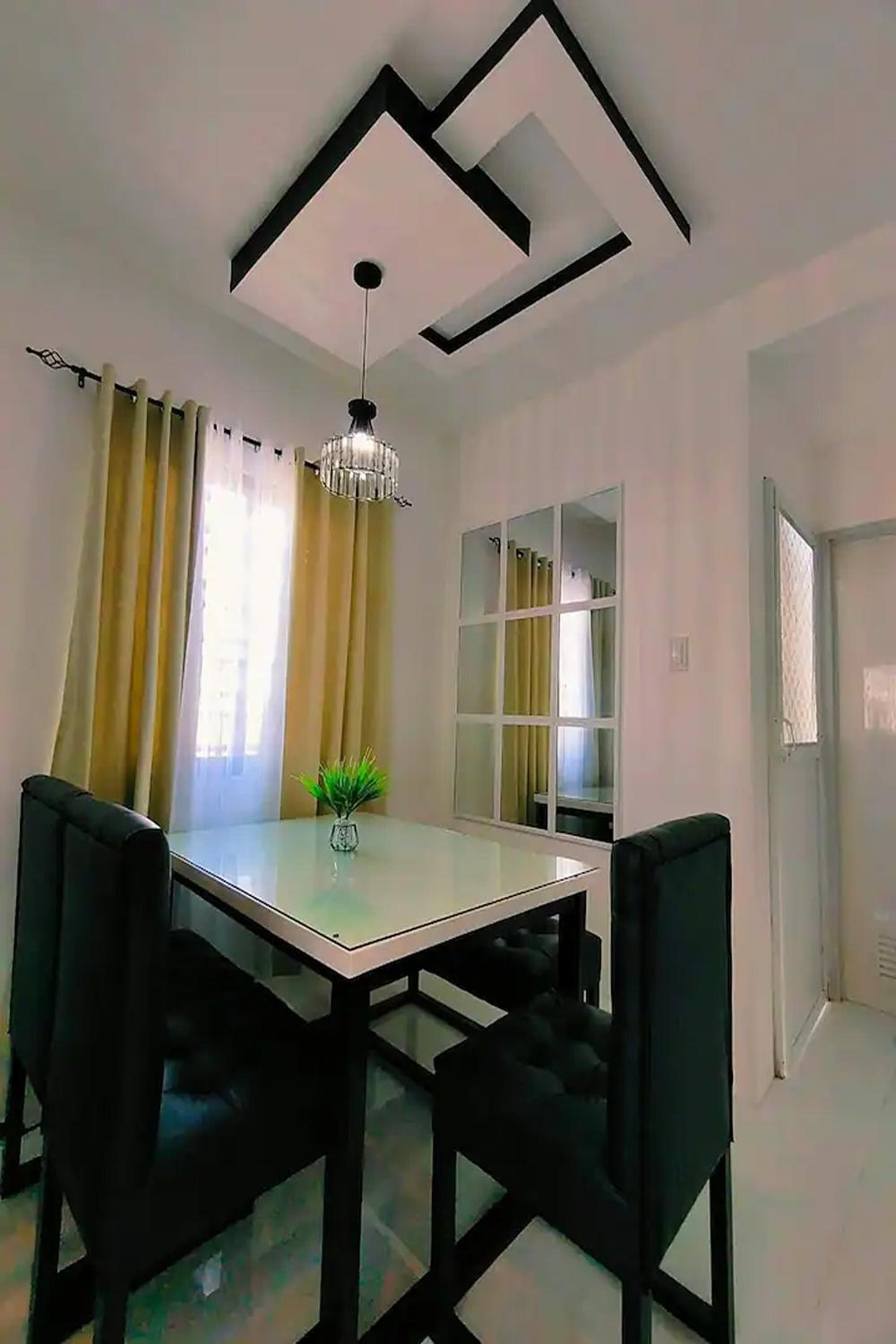 Two-Bedroom Villa photo 2