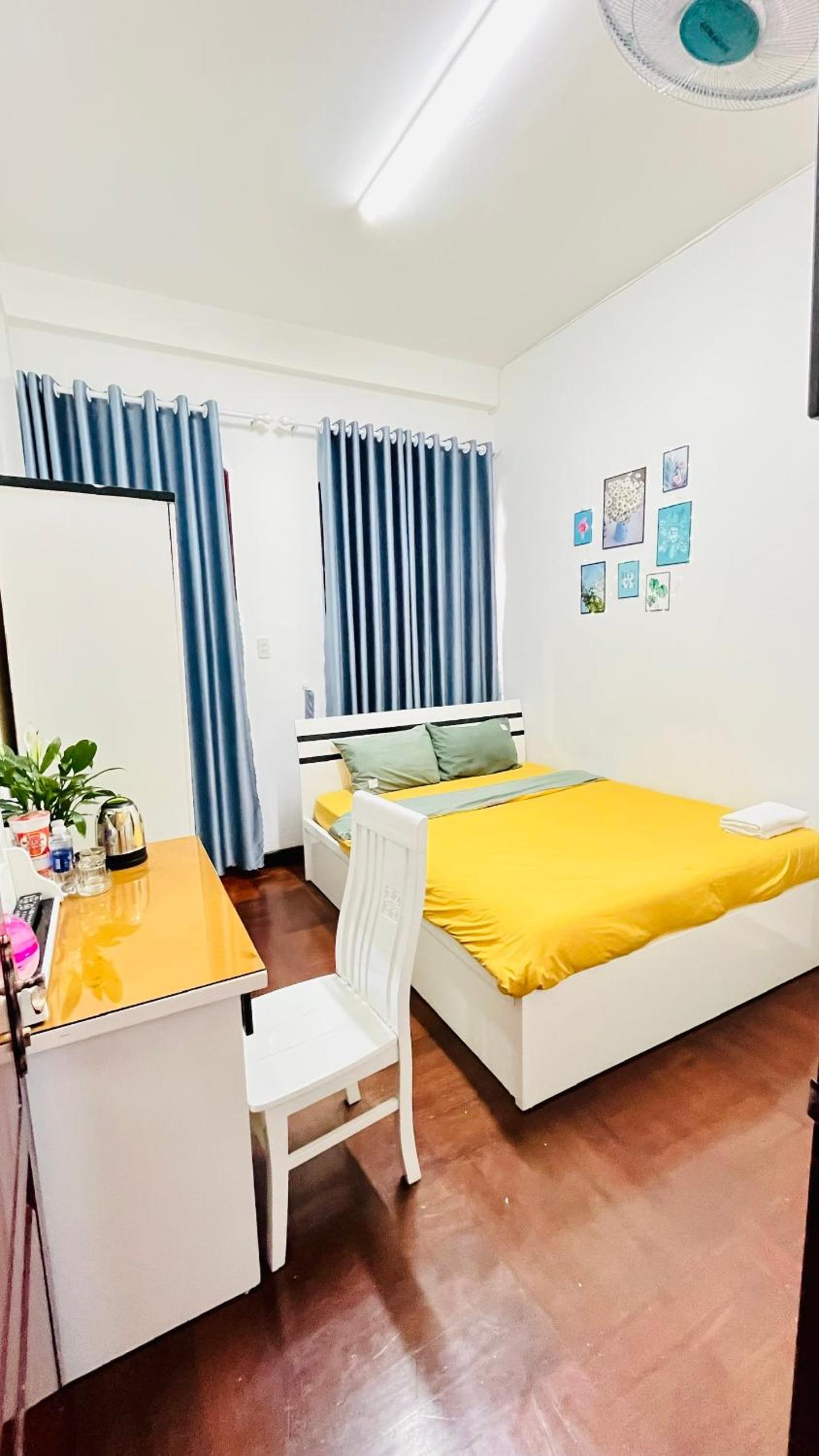 King Room photo 1