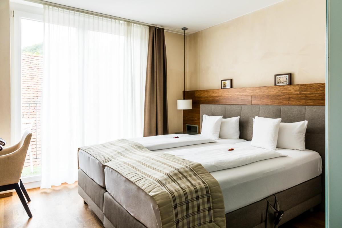 Junior Suite - Photo 6