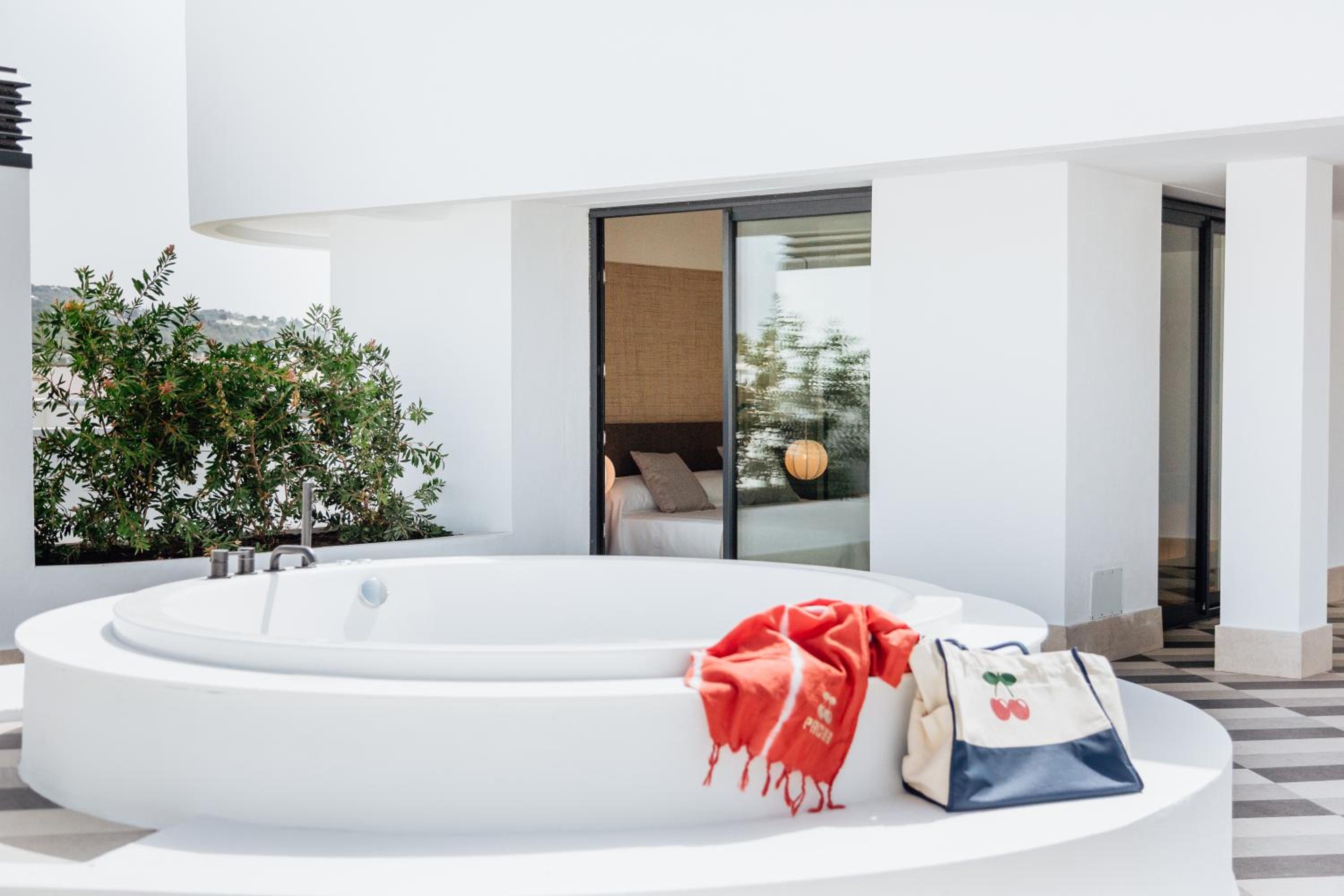Master Suite - Photo 7
