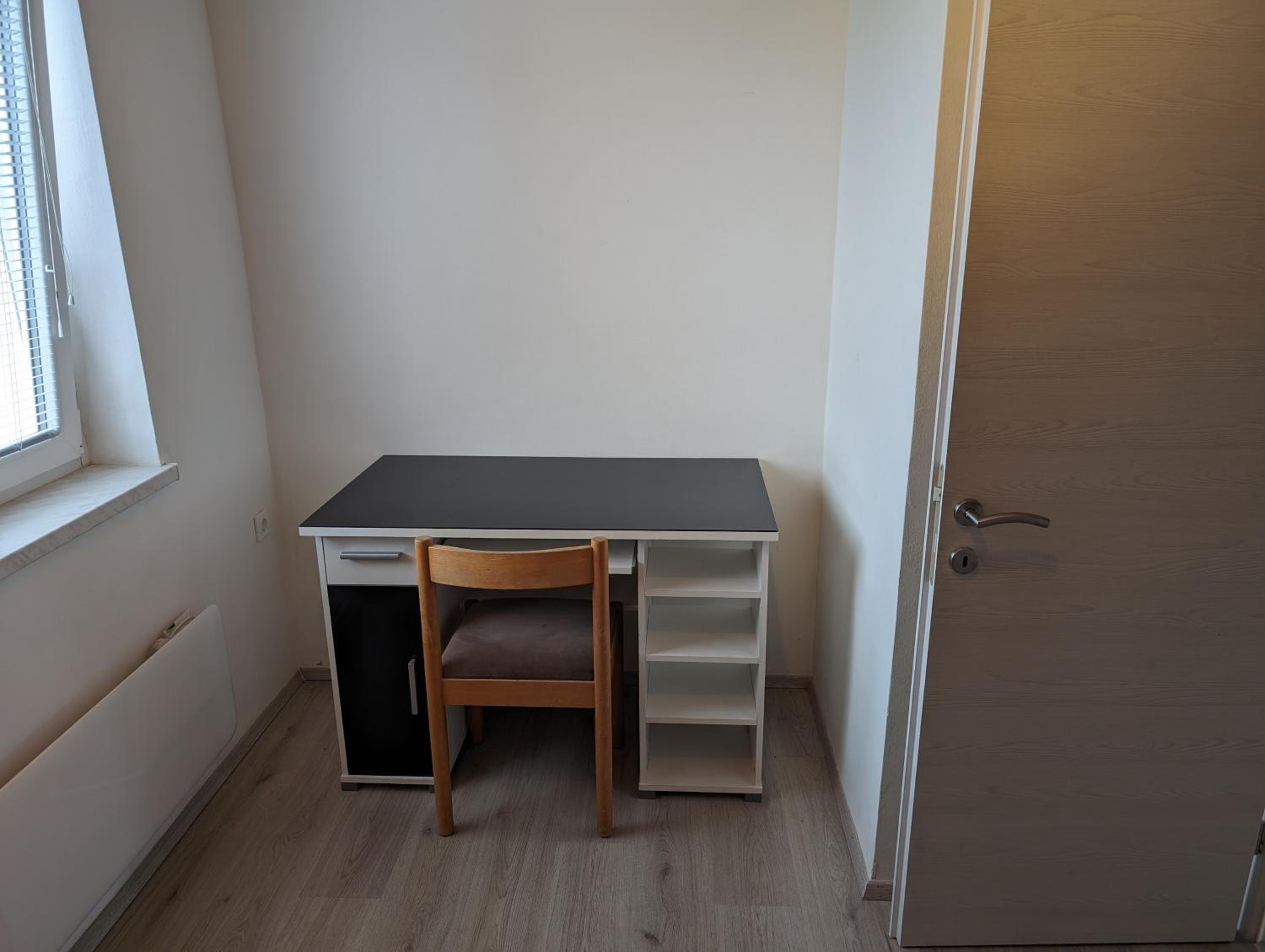 Apartment - Photo 3