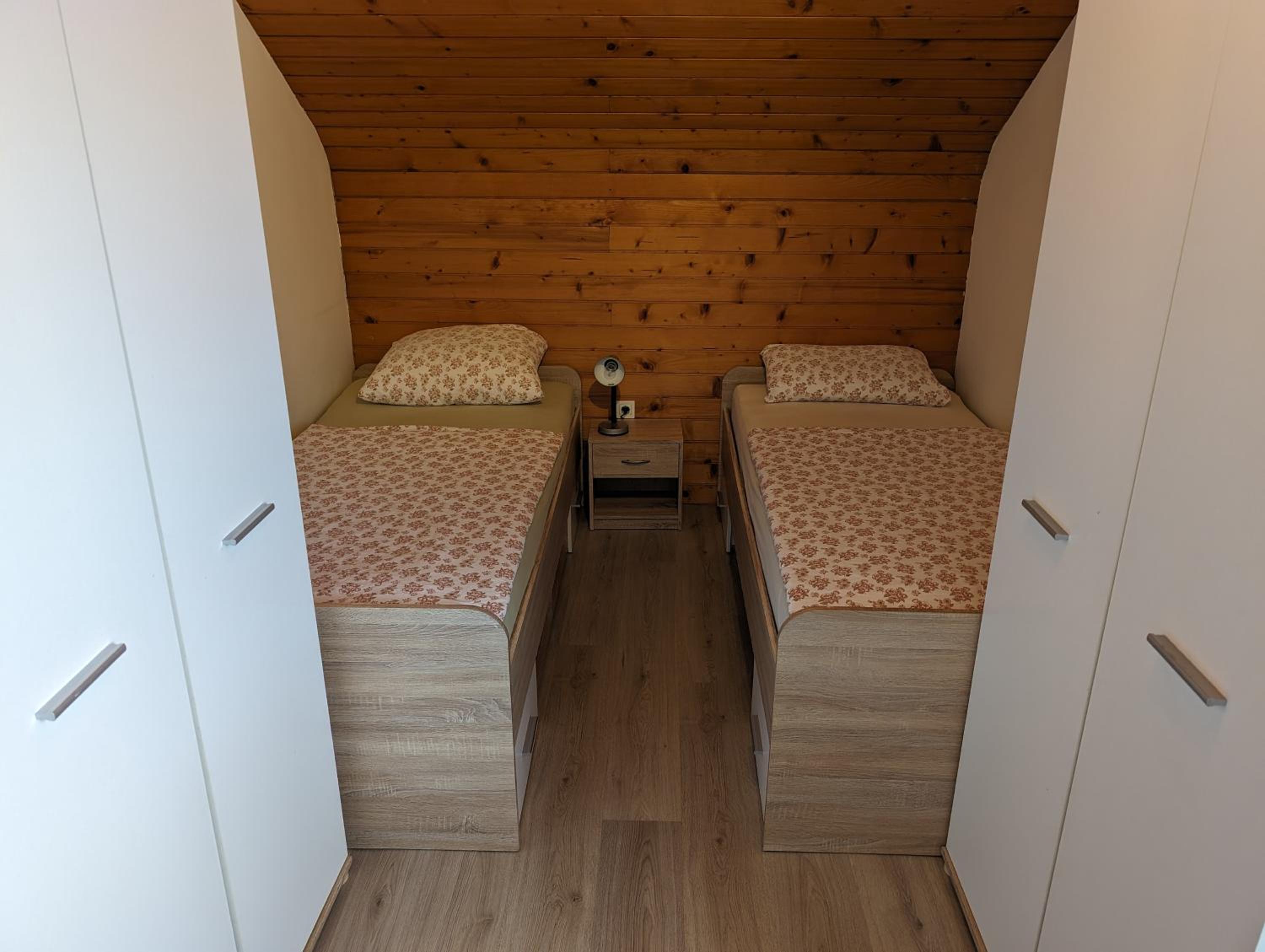 Apartment - Photo 4
