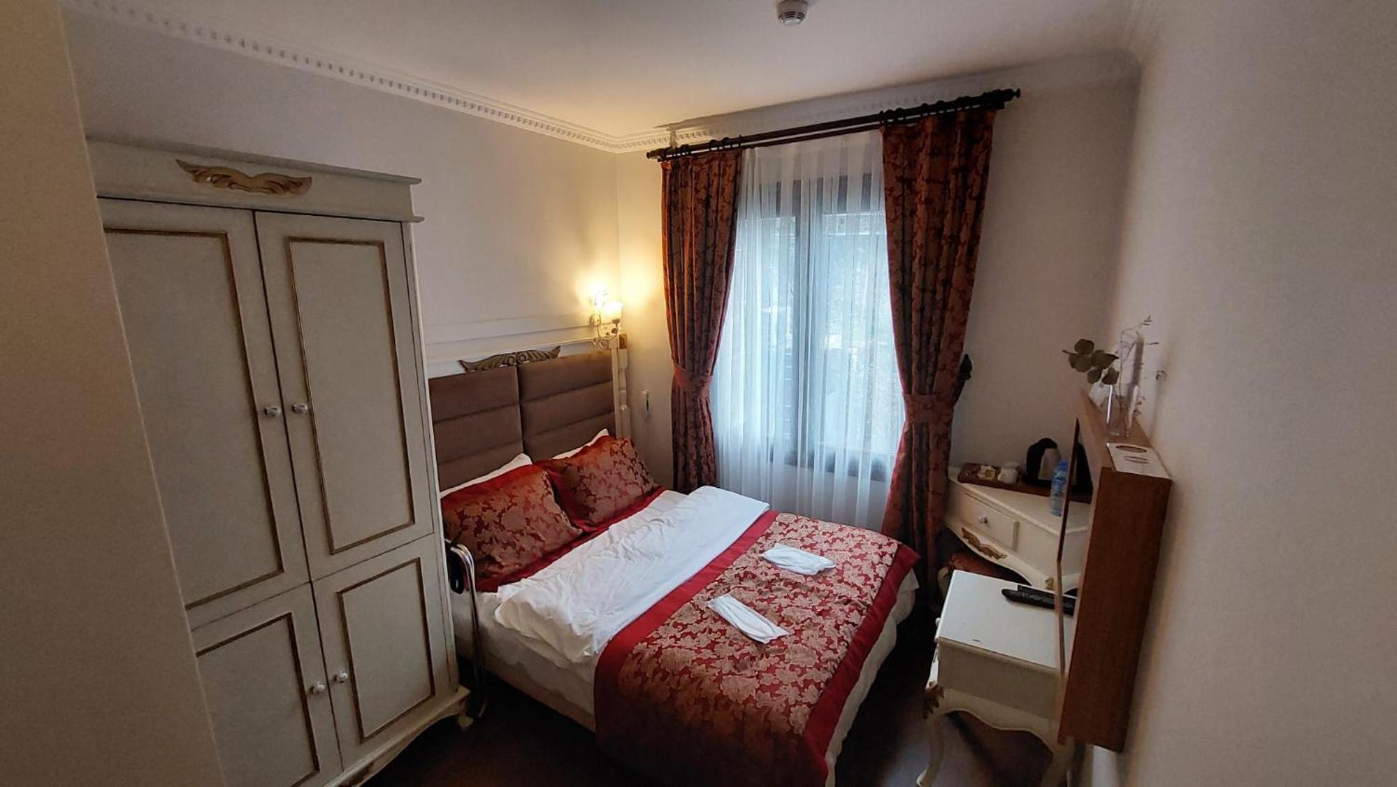 Large Single Room photo 2
