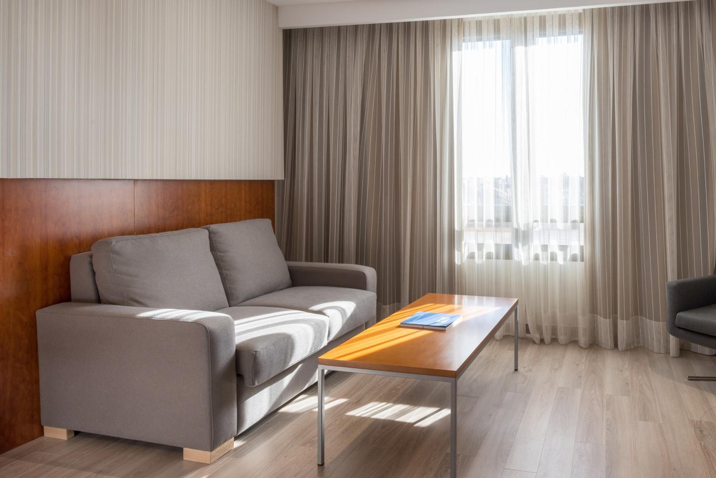 Junior Suite photo 2