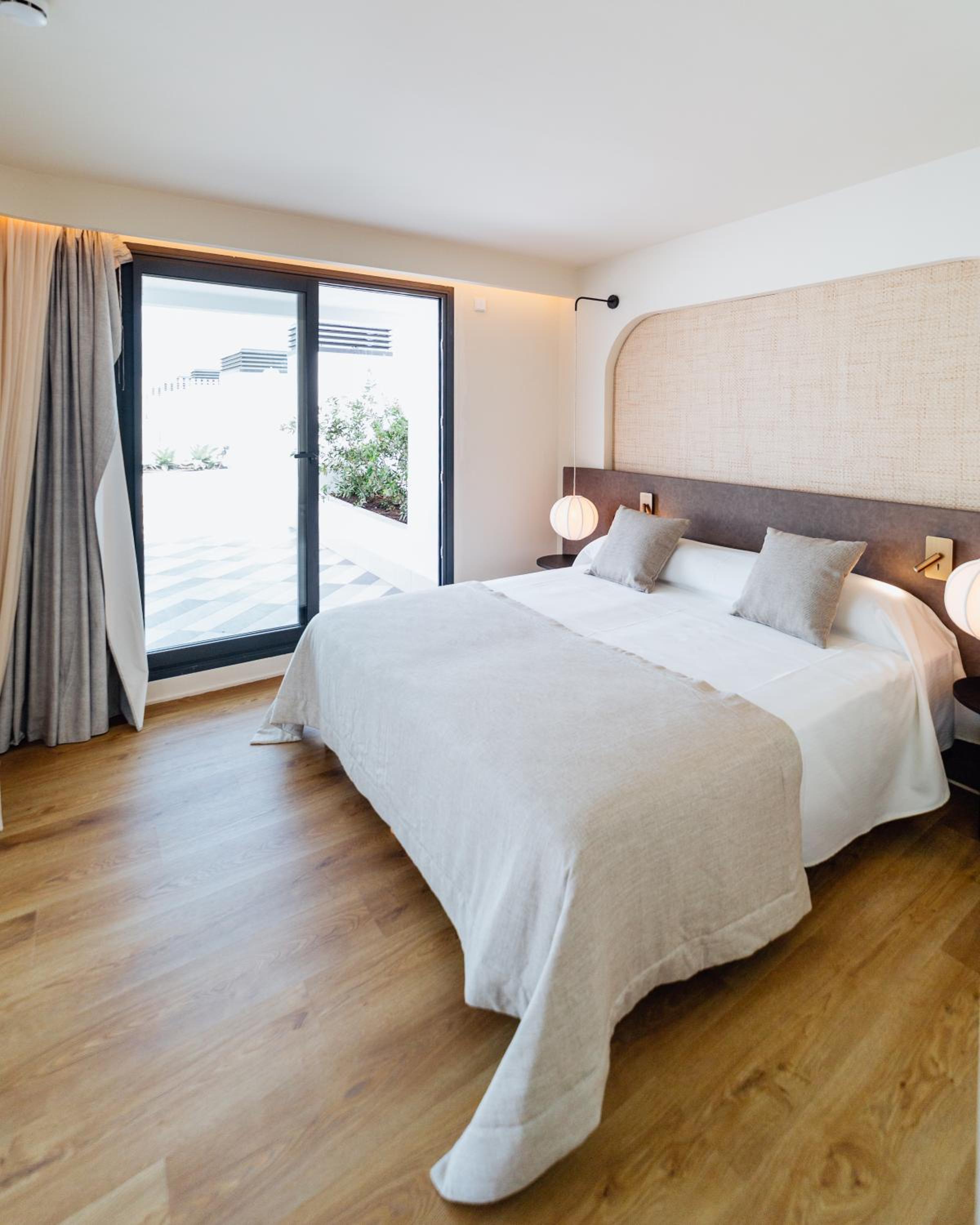 Master Suite - Photo 4