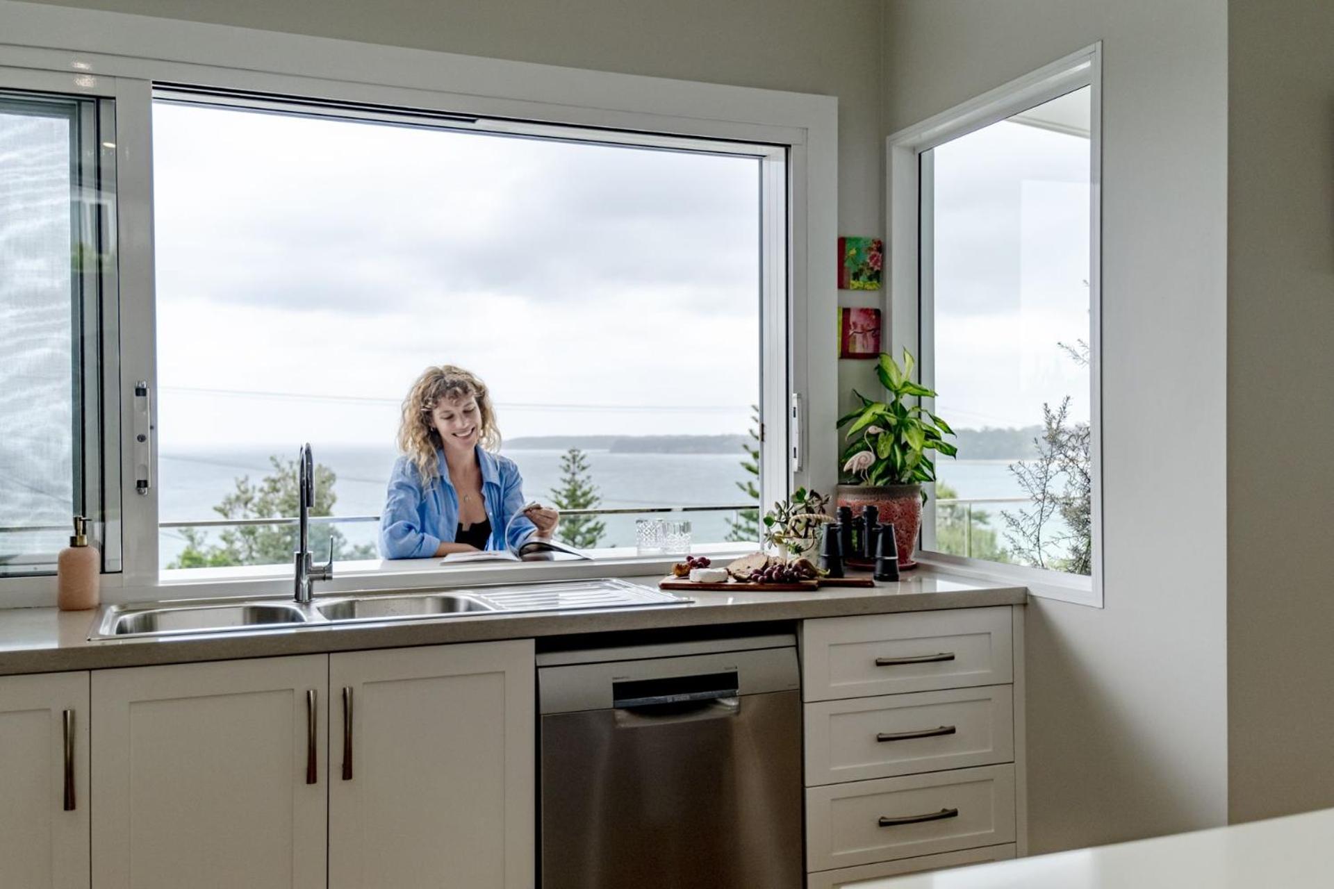Vacation Home photo 3