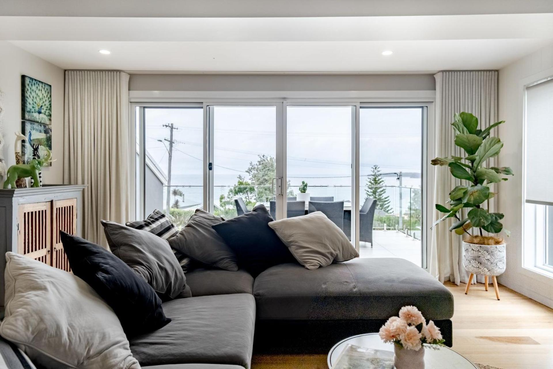 Vacation Home photo 2