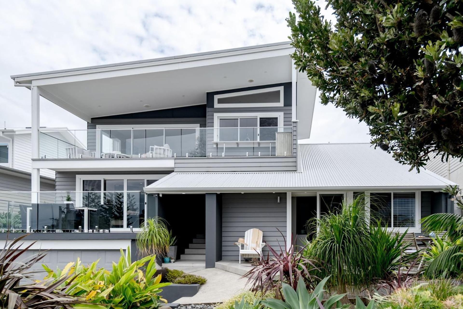 Vacation Home photo 2