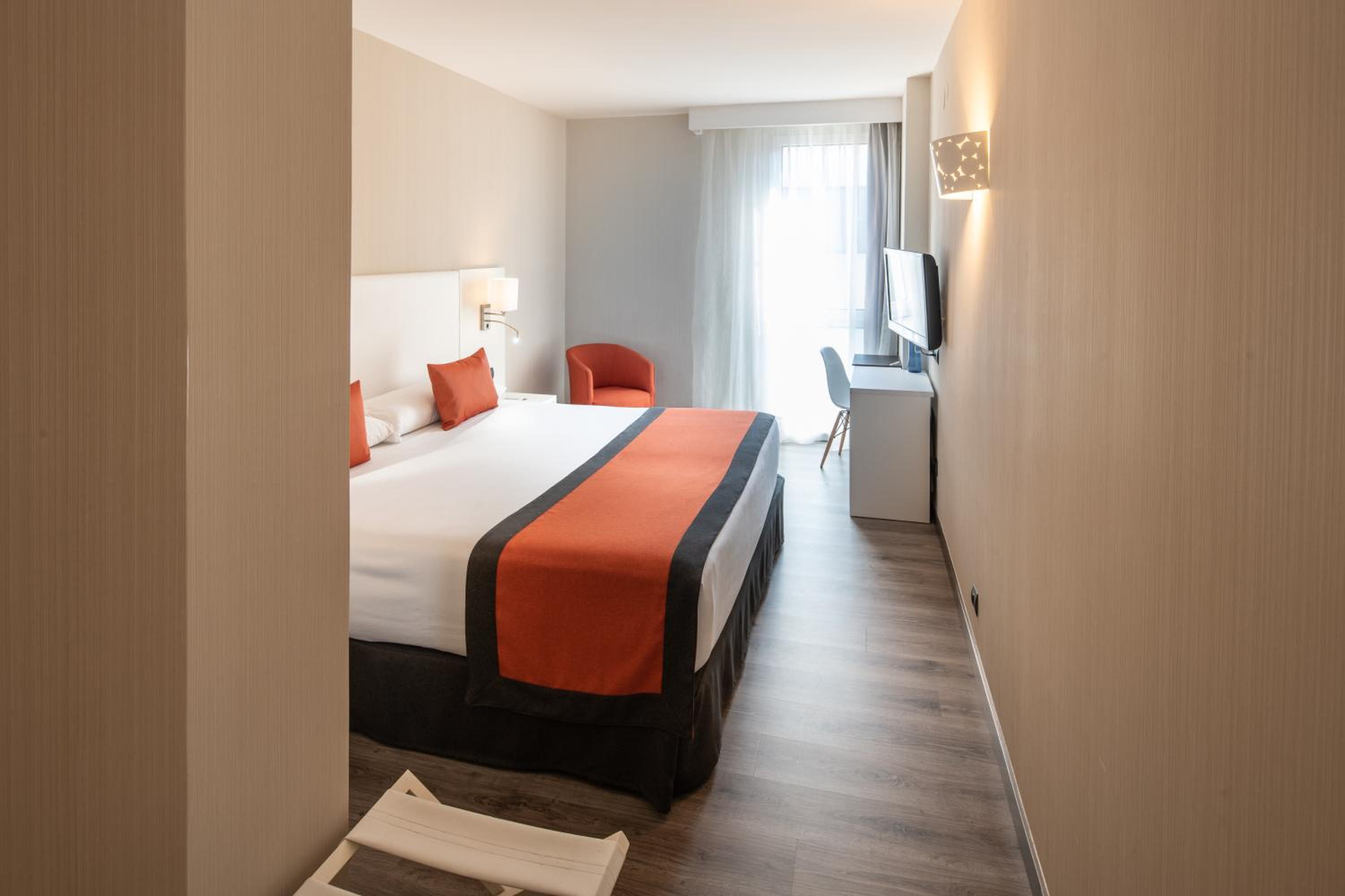 Premium Double Room - Photo 5