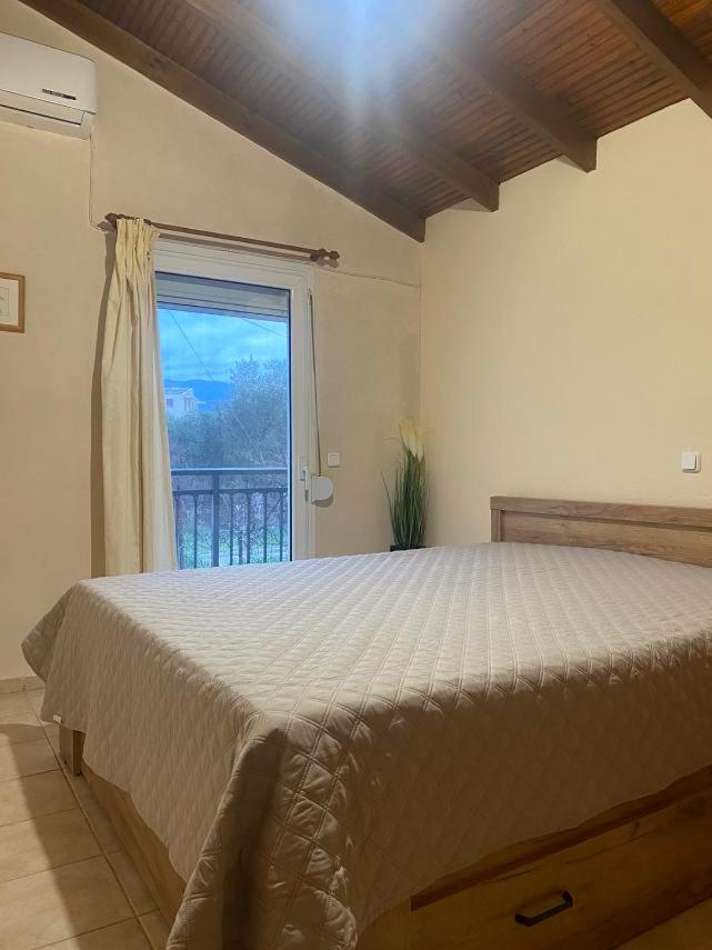 Two-Bedroom House photo 3