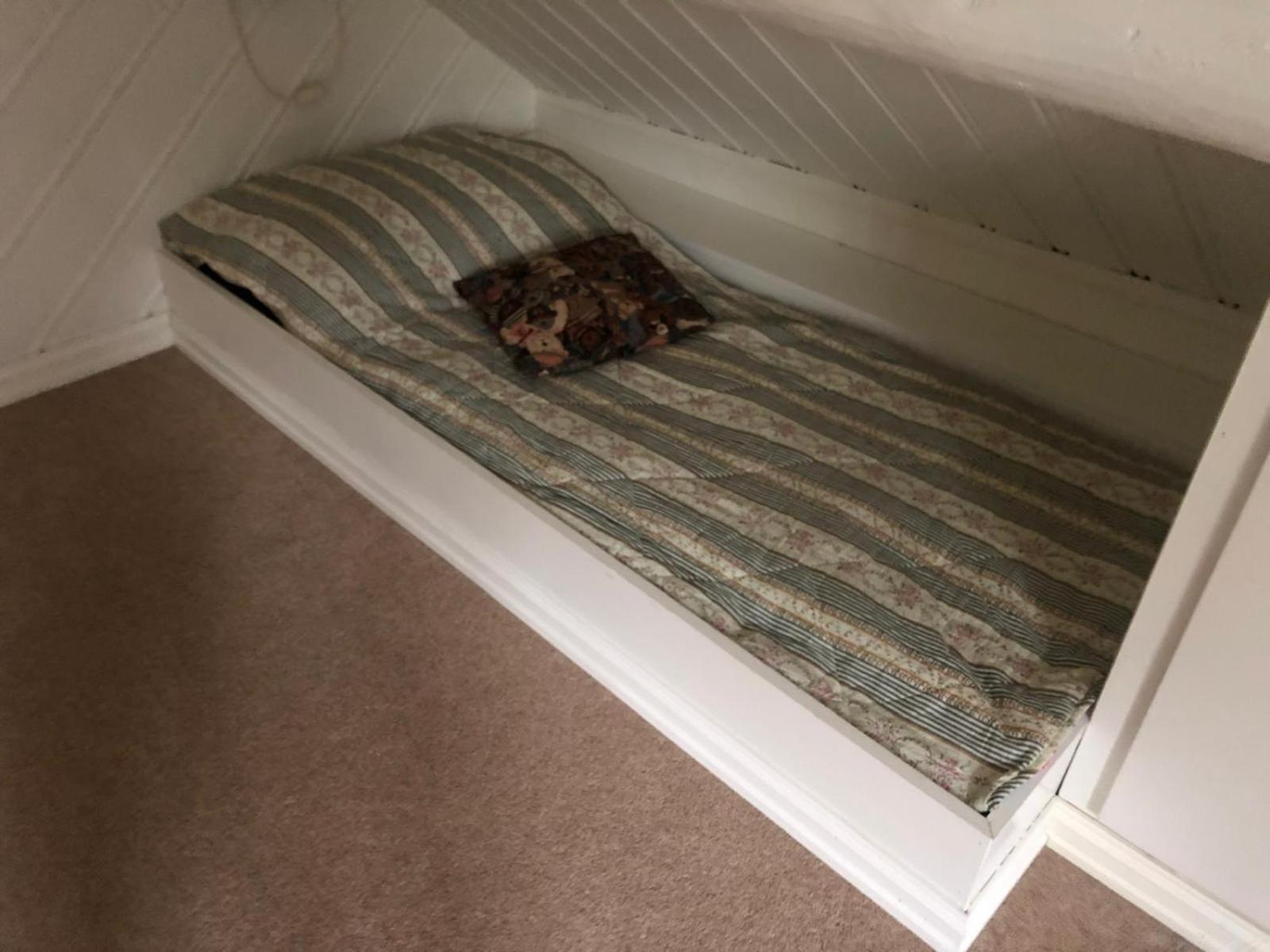 Vacation Home - Photo 20