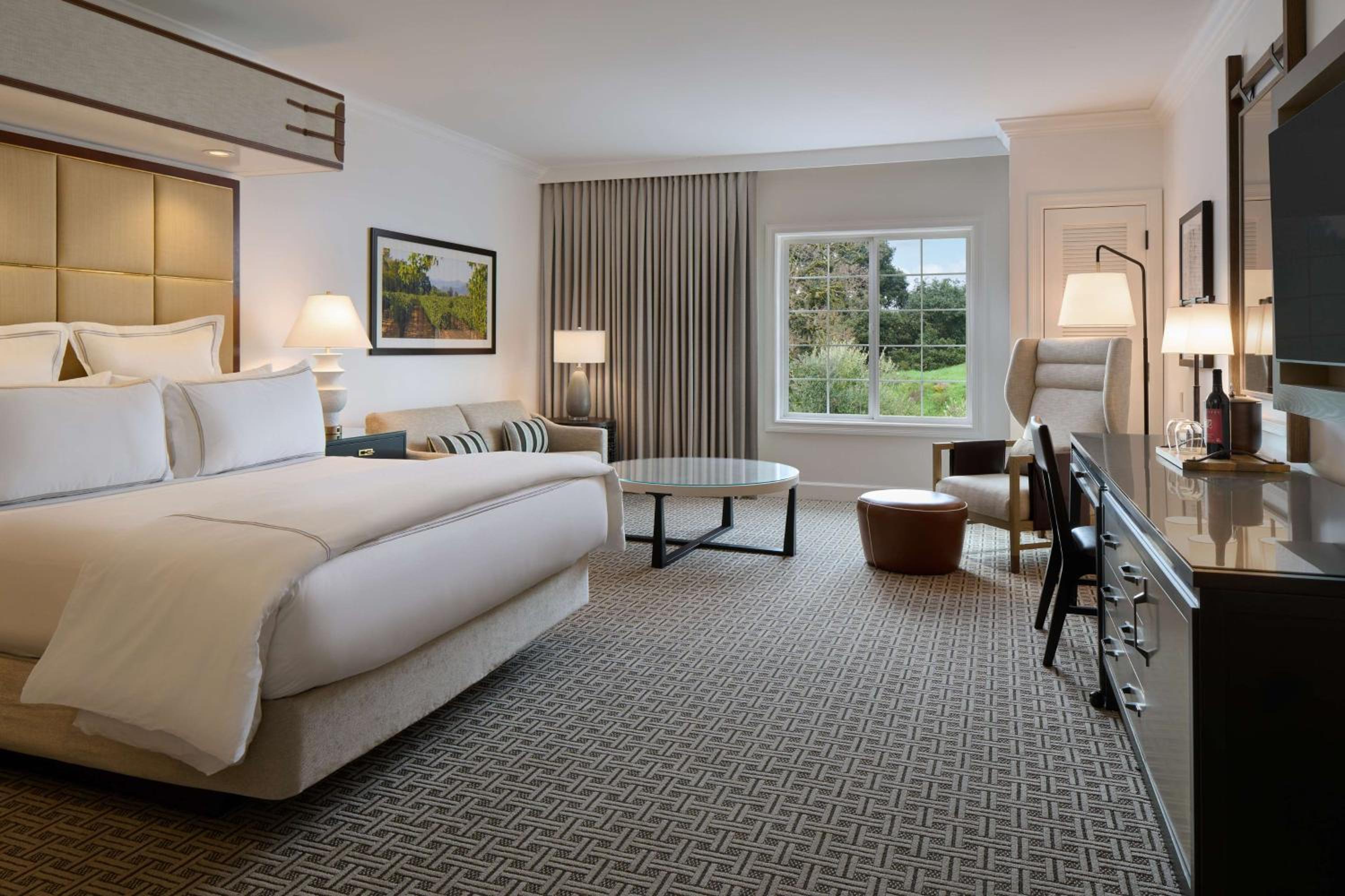 St. Helena Junior Suite - Photo 1