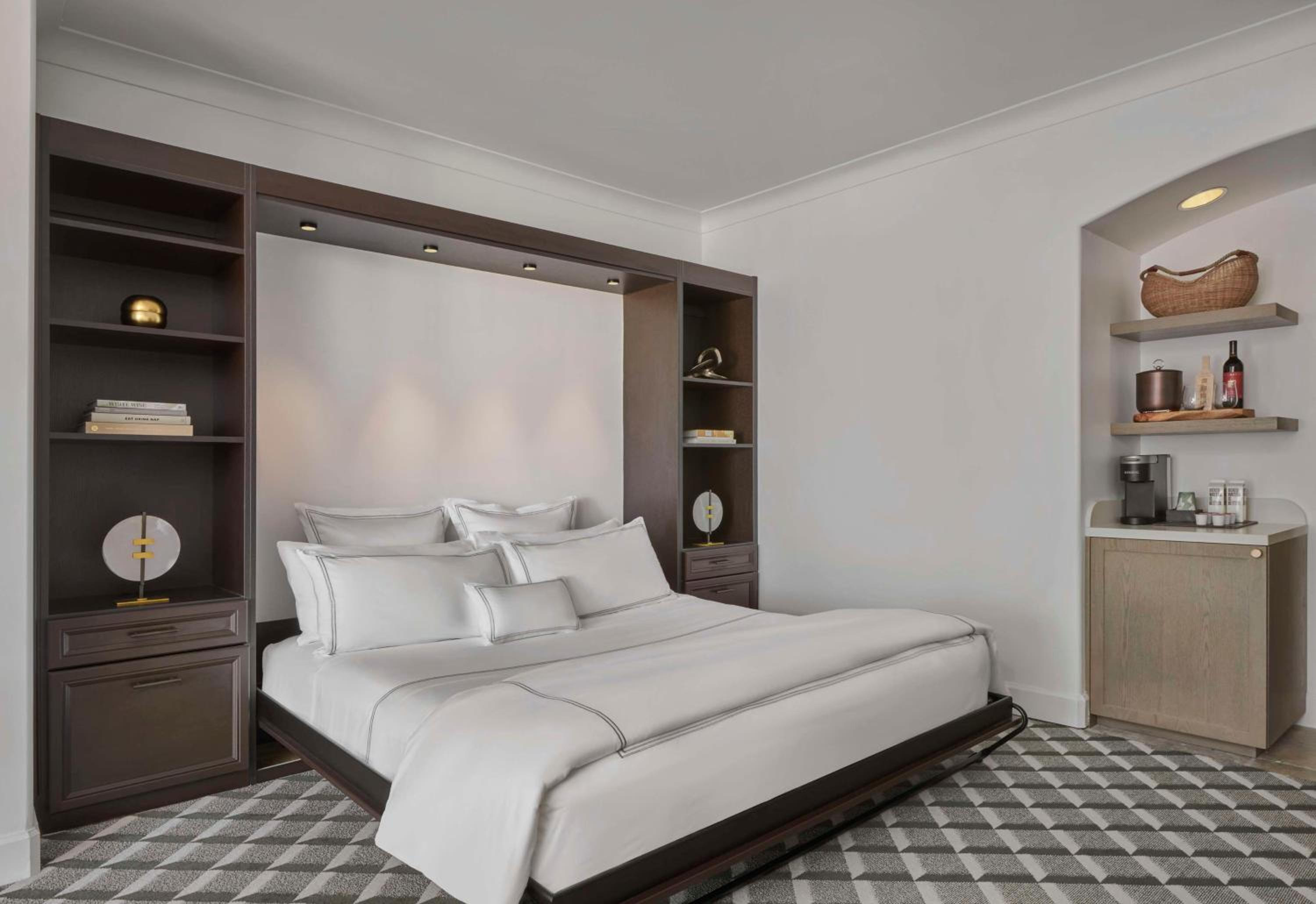 Atlas Peak Two-Story Suite - Photo 2