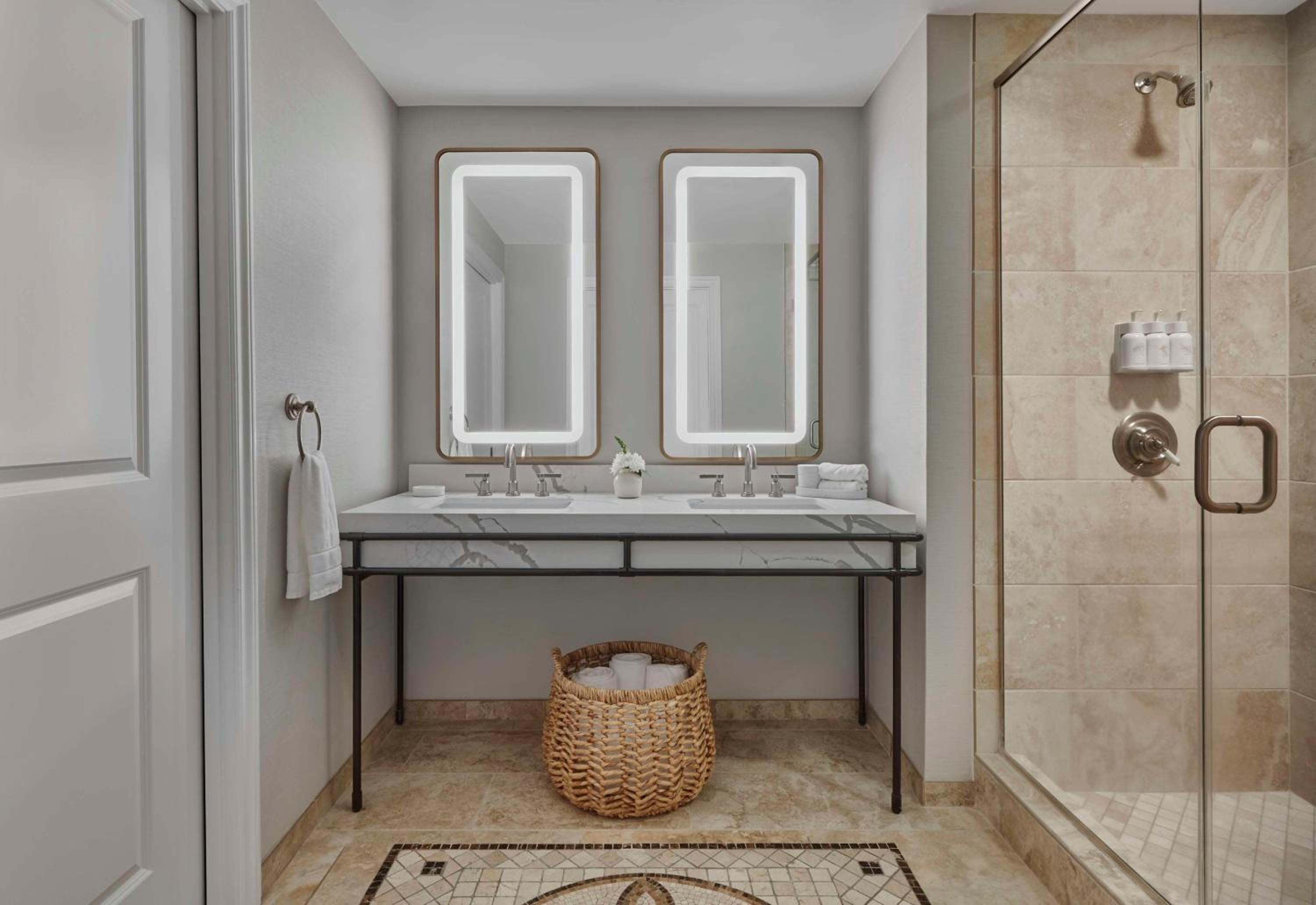 Wild Horse Studio Suite - Photo 4