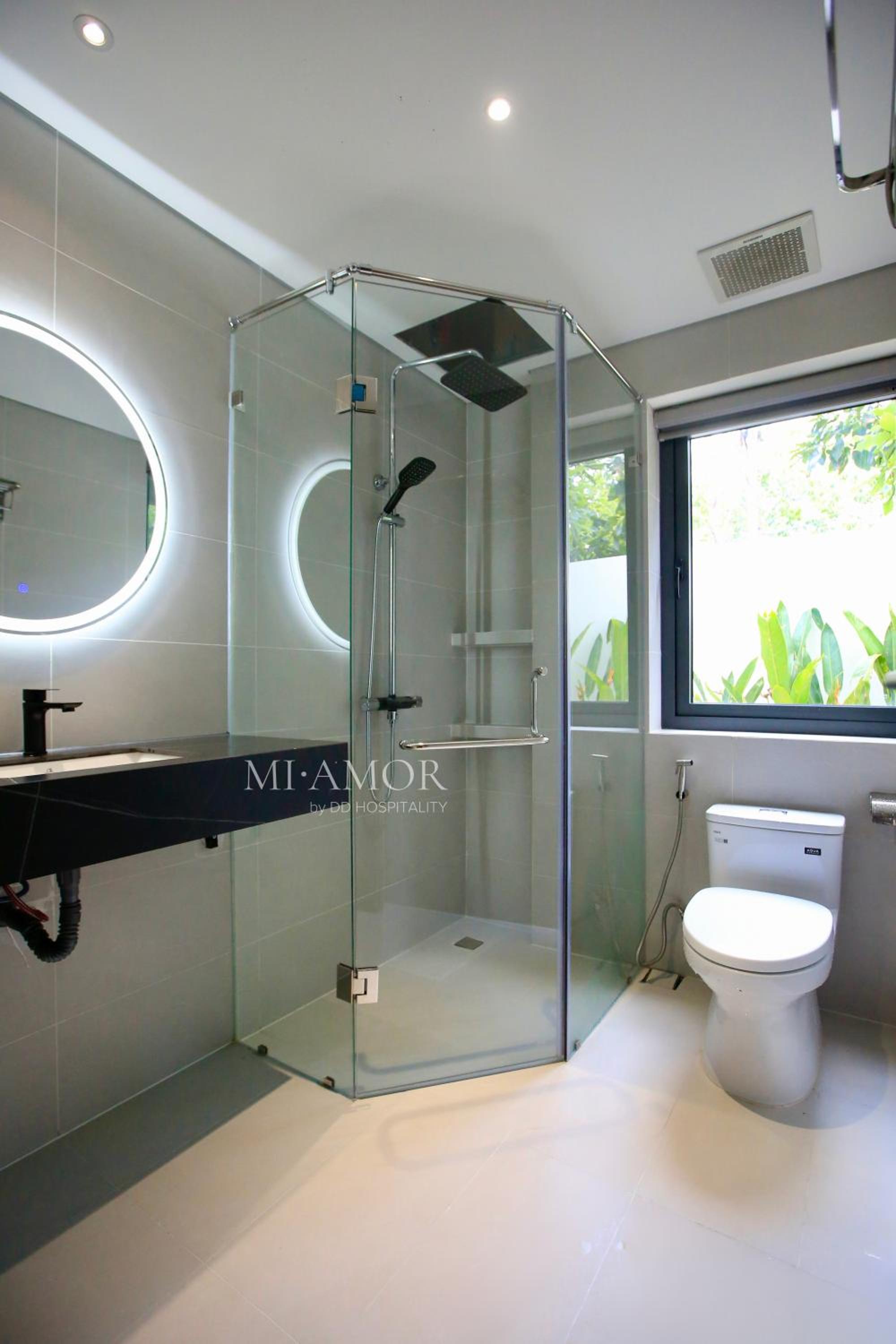 Deluxe Queen Room - Photo 6