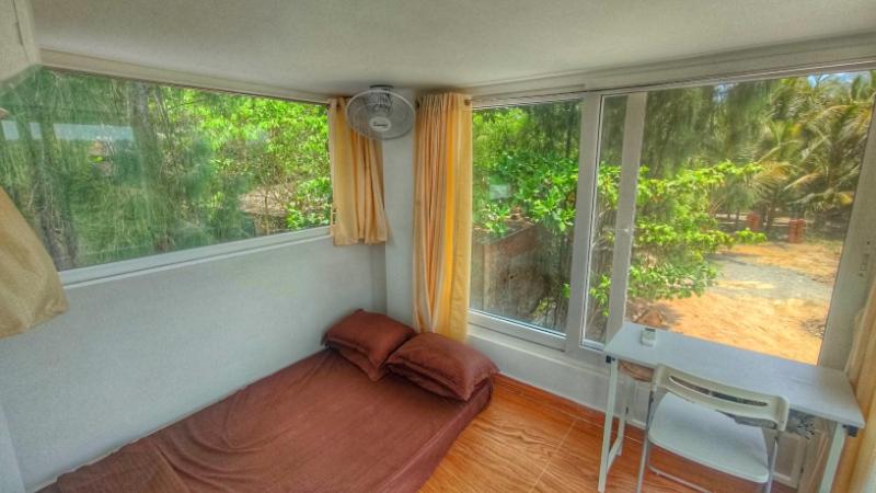 Single Room photo 1