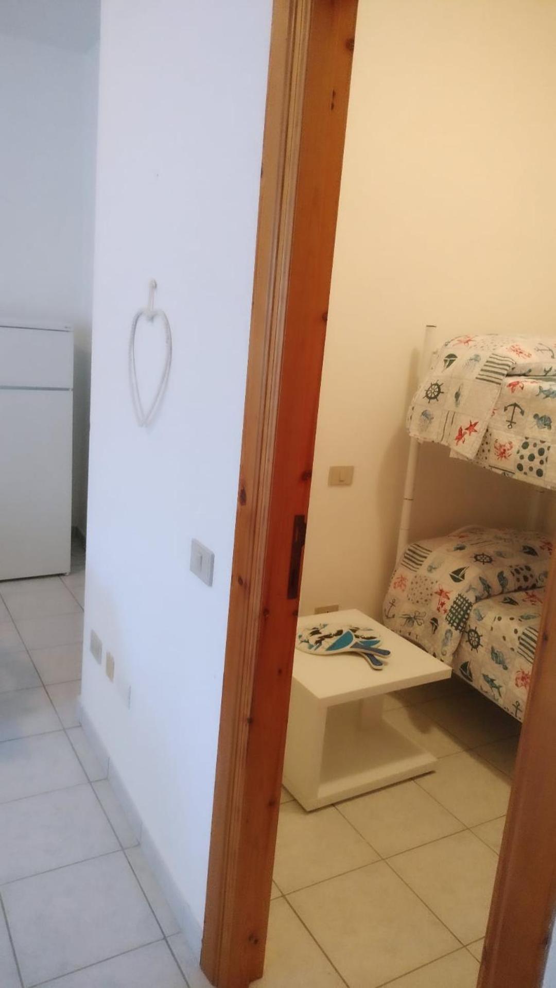 Two-Bedroom Apartment photo 3