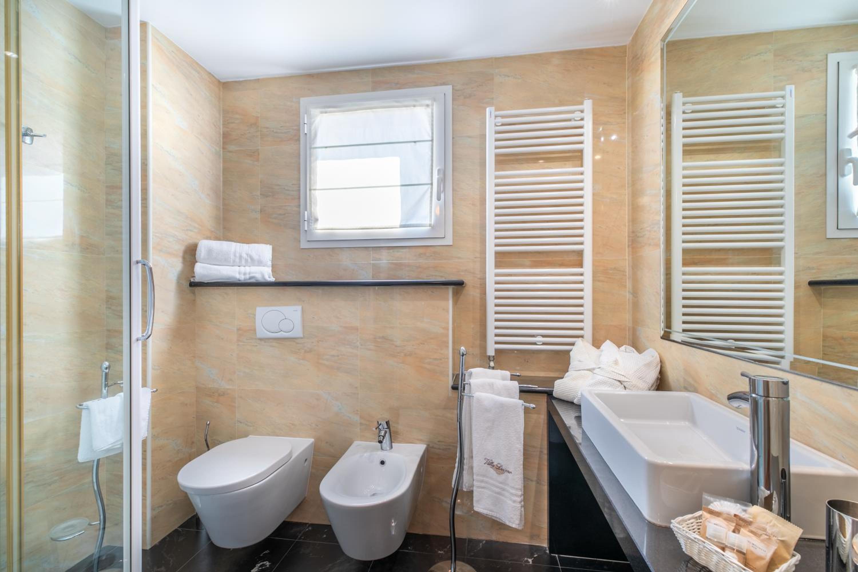 Triple Room - Photo 3