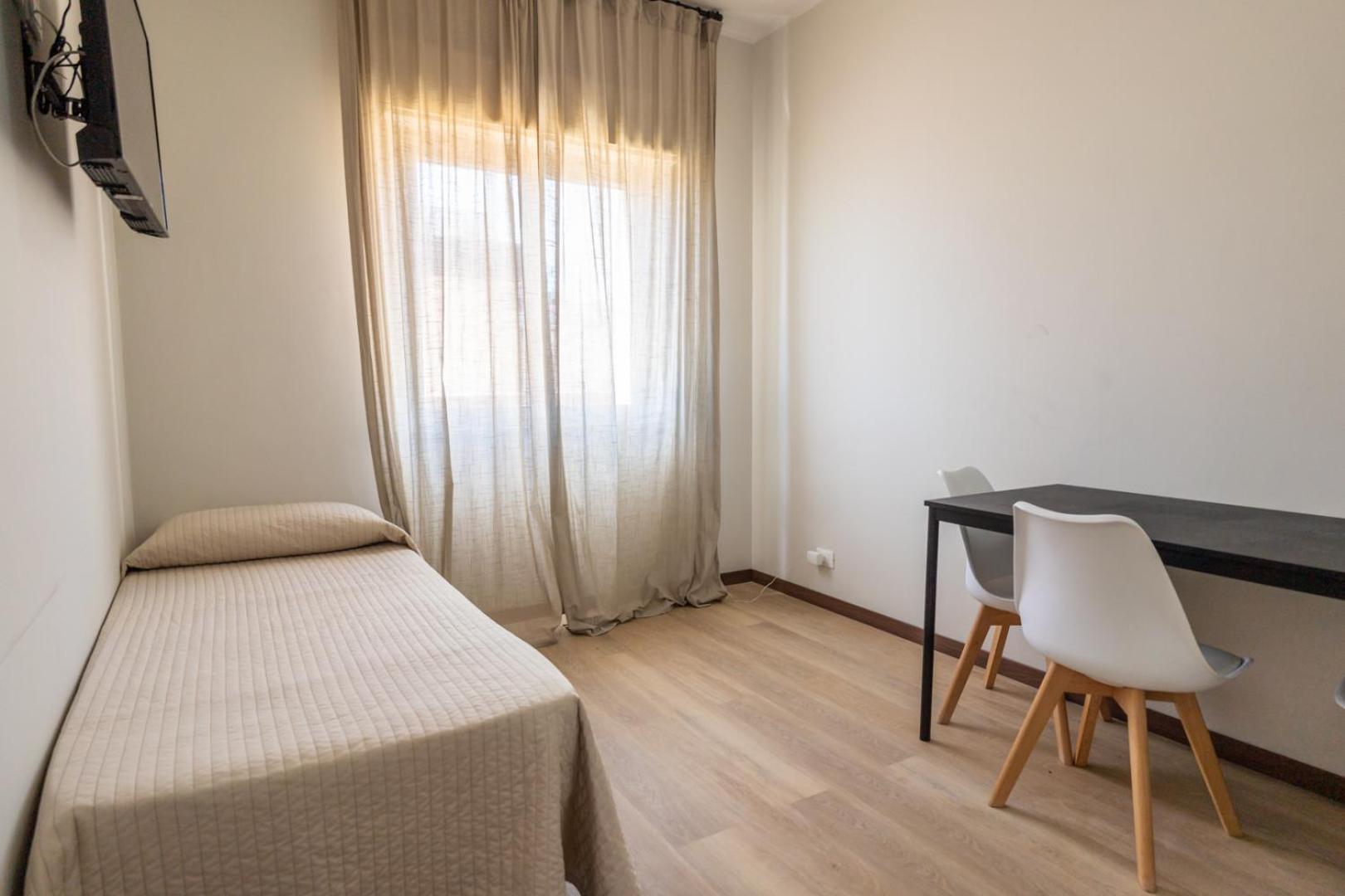 Apartment with Sea View photo 2