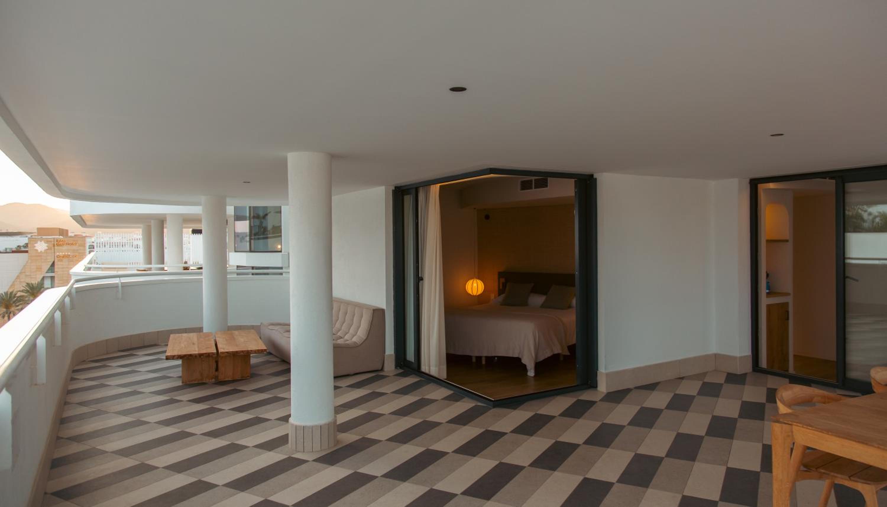 Master Suite - Photo 10