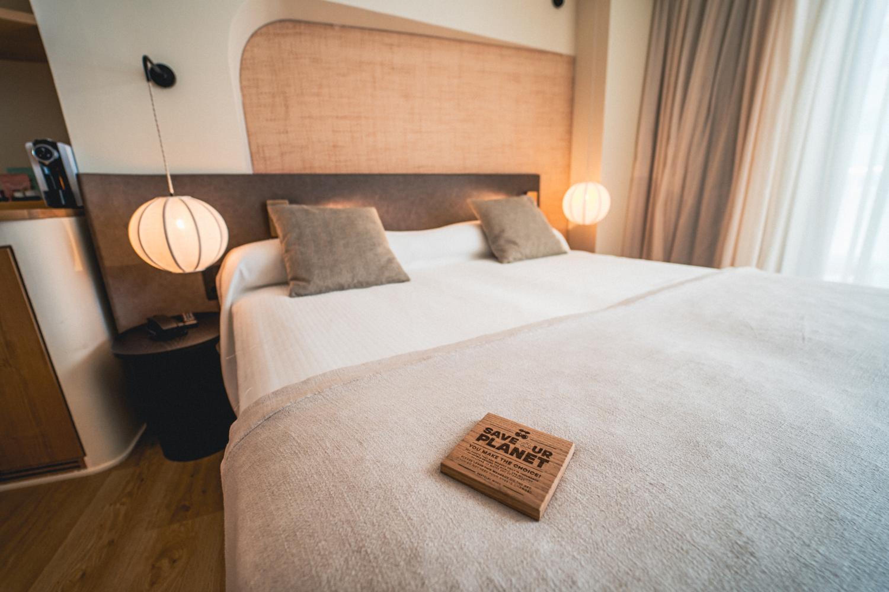 Superior Room - Photo 5