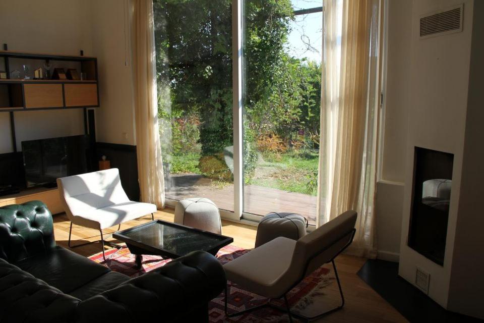 Family Suite photo 3