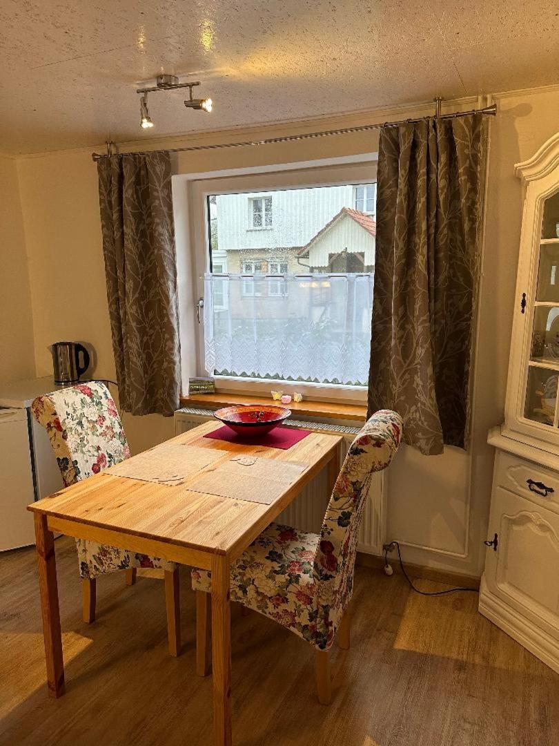 One-Bedroom Apartment with River View photo 2