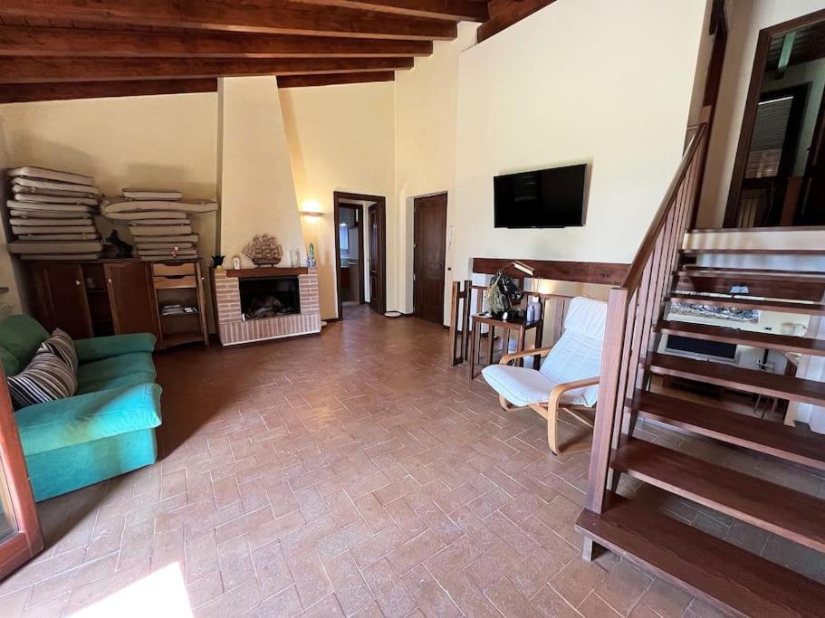 Villa photo 3