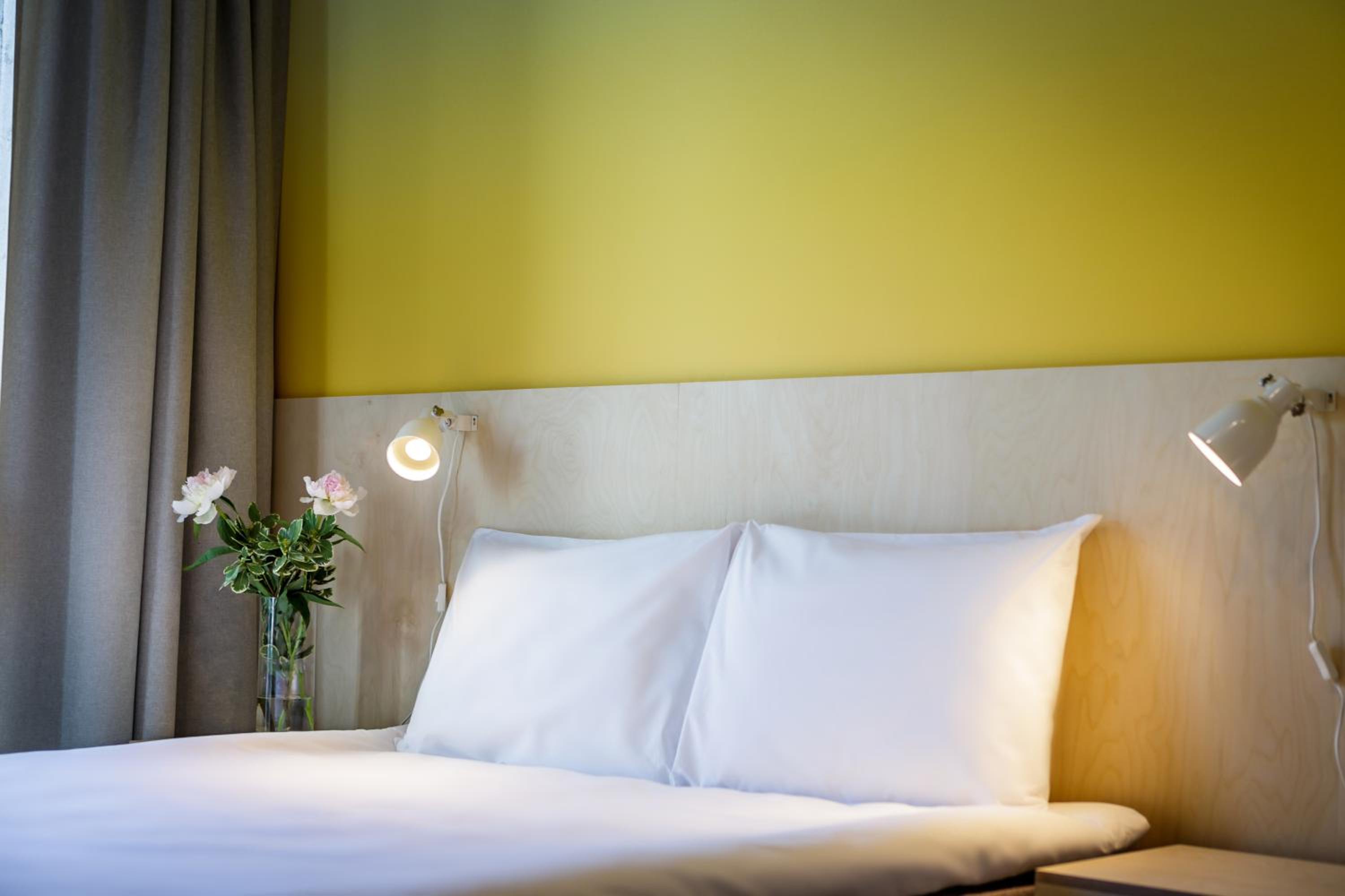 Triple Room - Photo 6