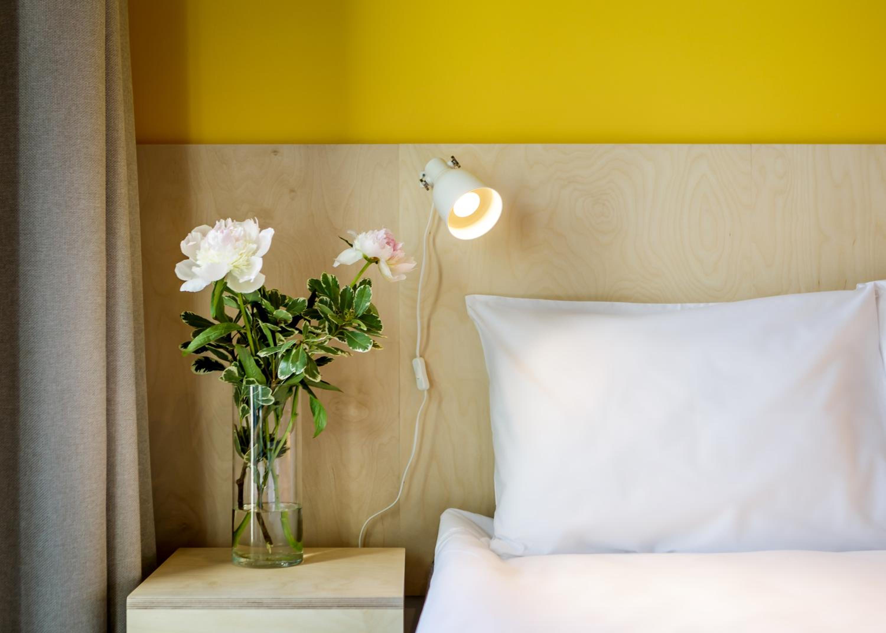 Triple Room - Photo 7