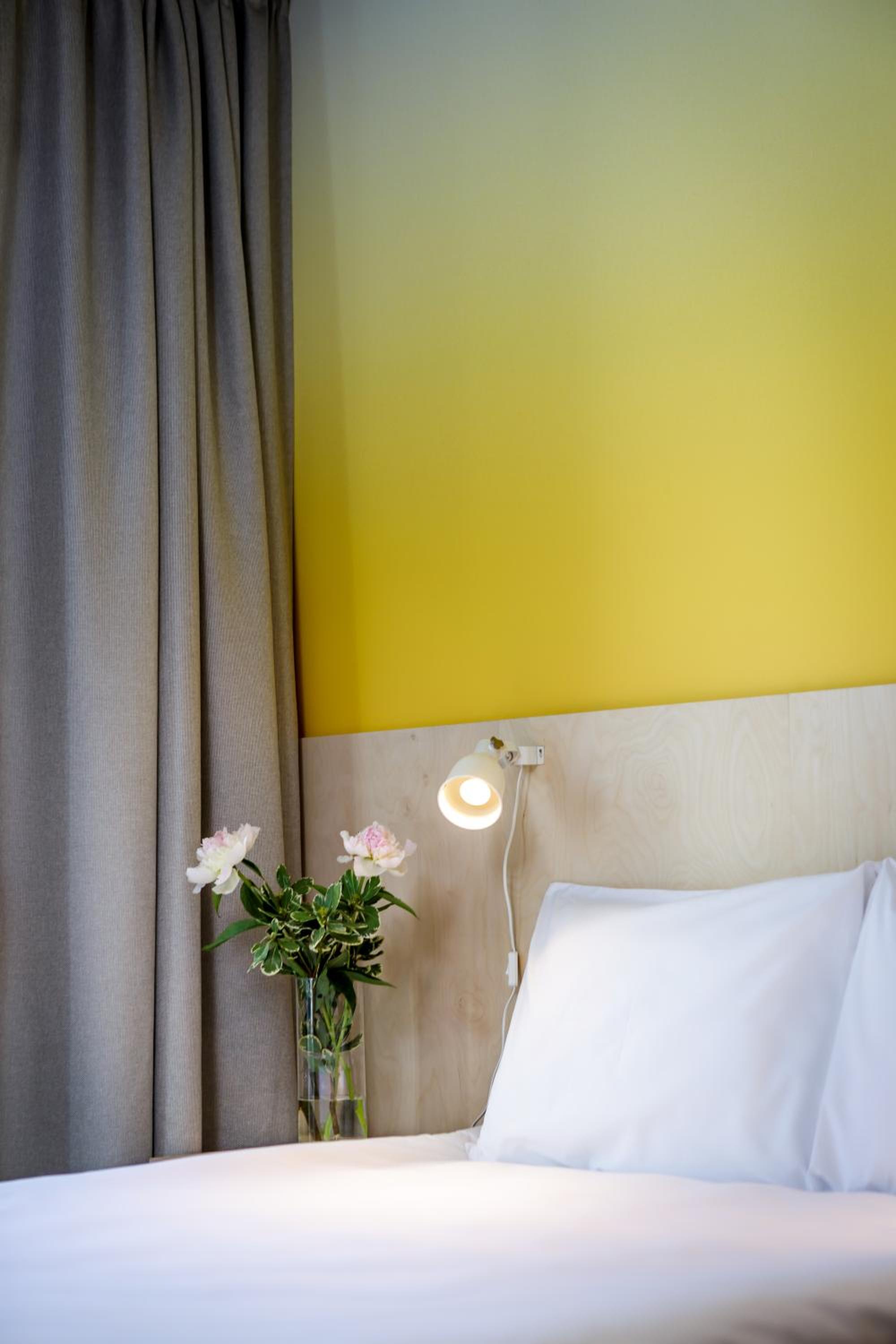 Triple Room - Photo 9