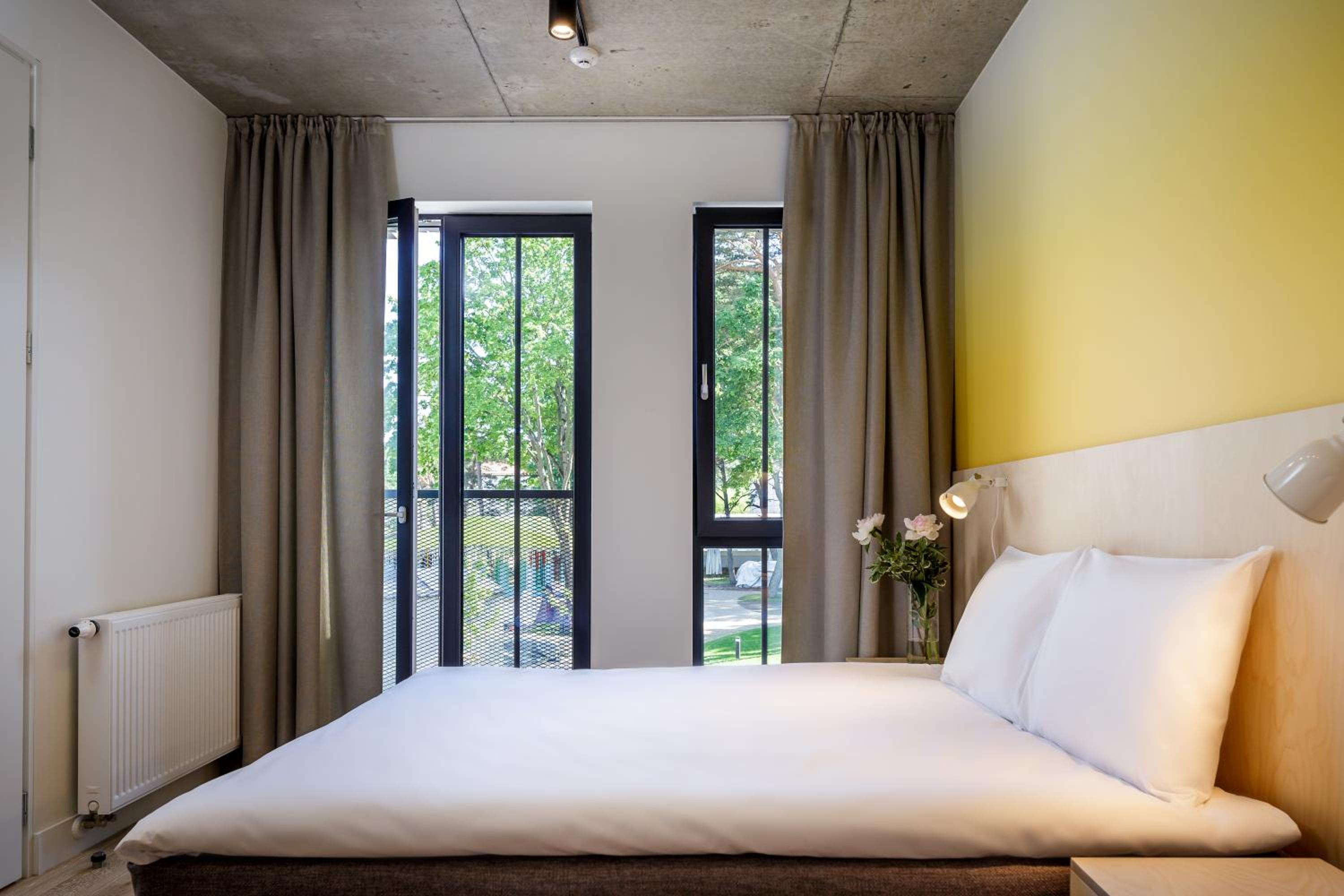 Triple Room - Photo 1