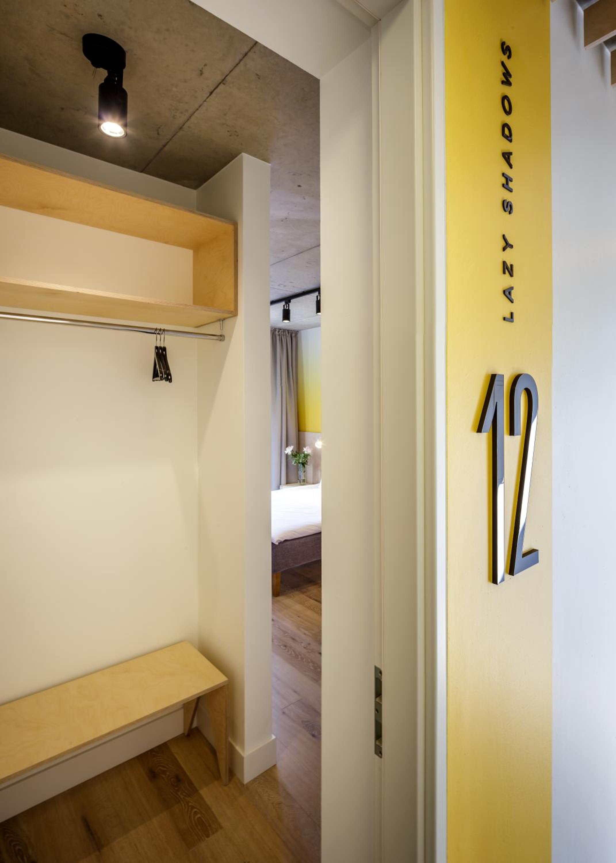 Triple Room - Photo 3