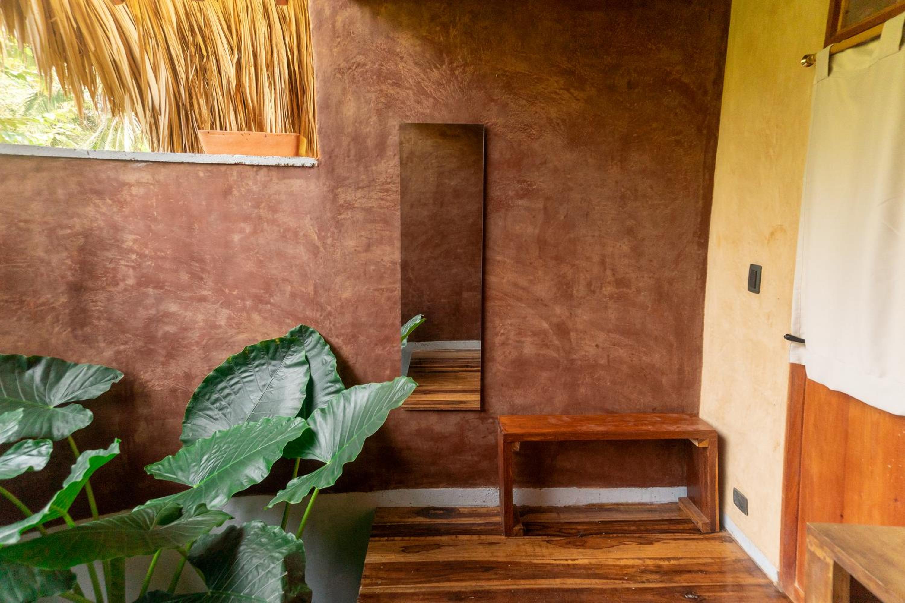 One-Bedroom Villa photo 3