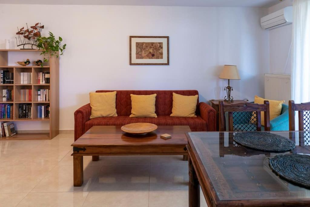 Apartment photo 3