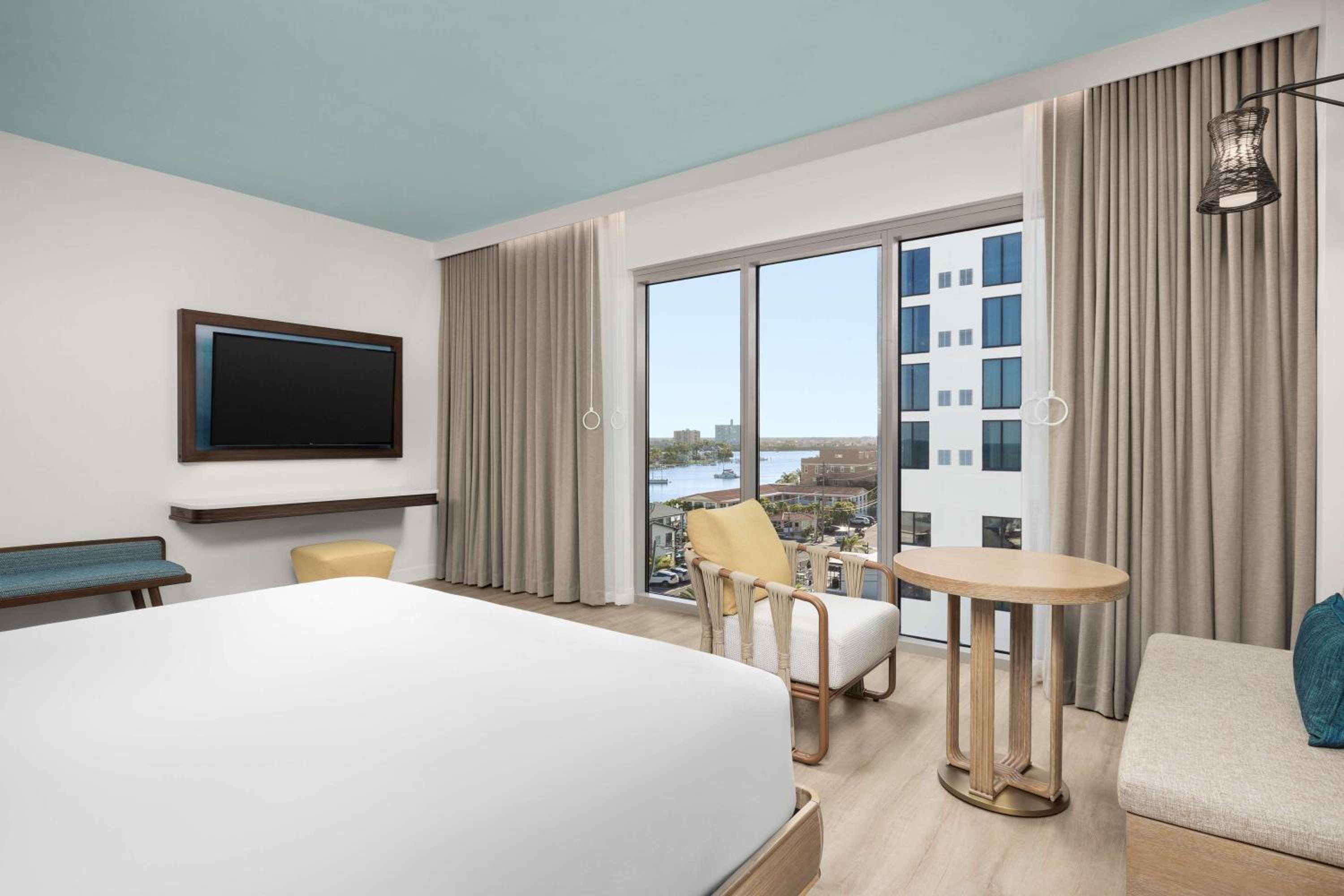 King Room - Mobility Access - Photo 2