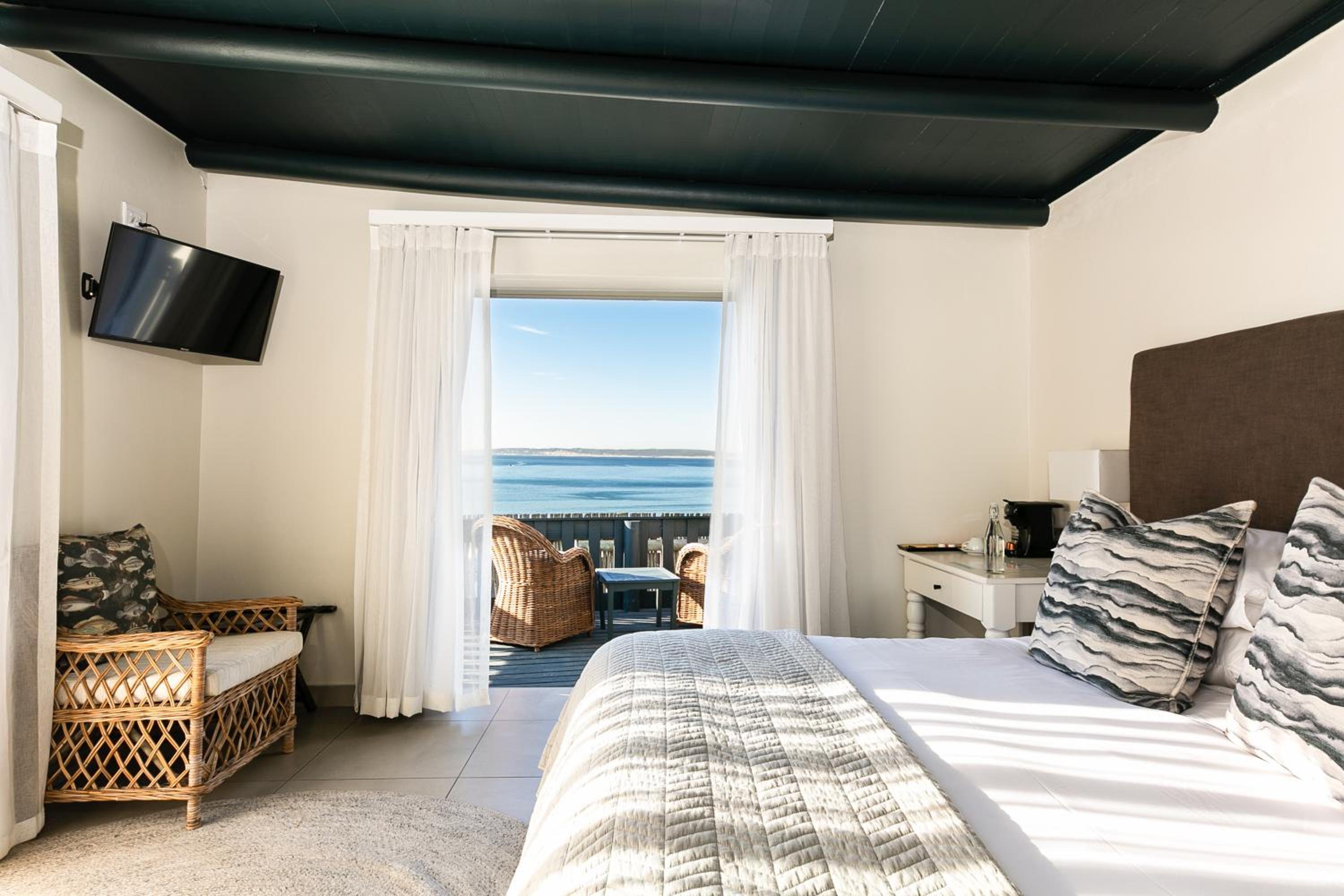 2 Bedroom Beach Villa with Pool #1 - Annex - Photo 1
