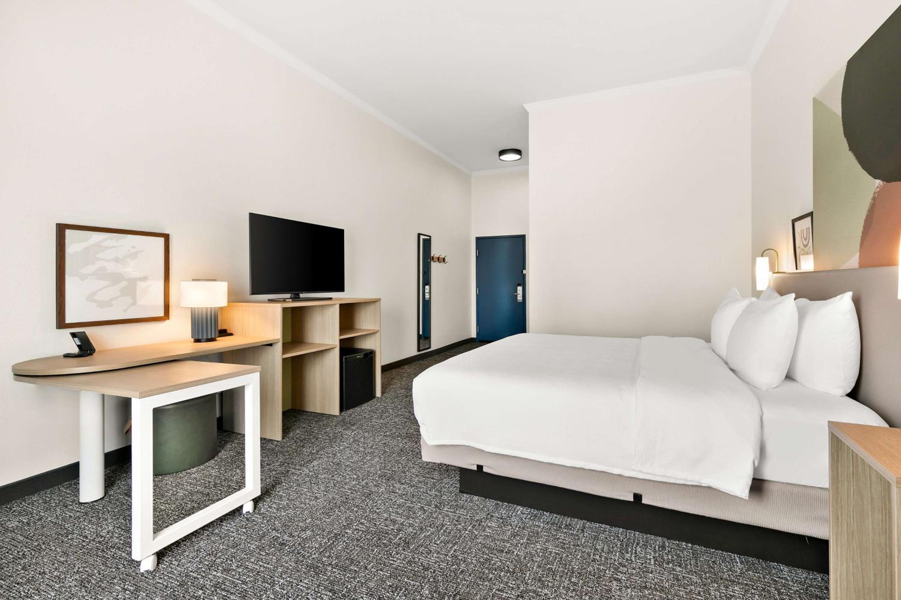 King Room - Photo 3