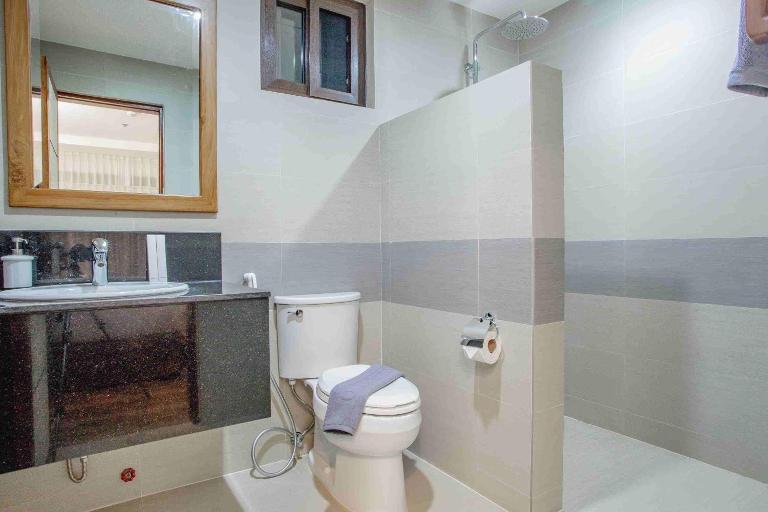 Deluxe Room - Photo 2